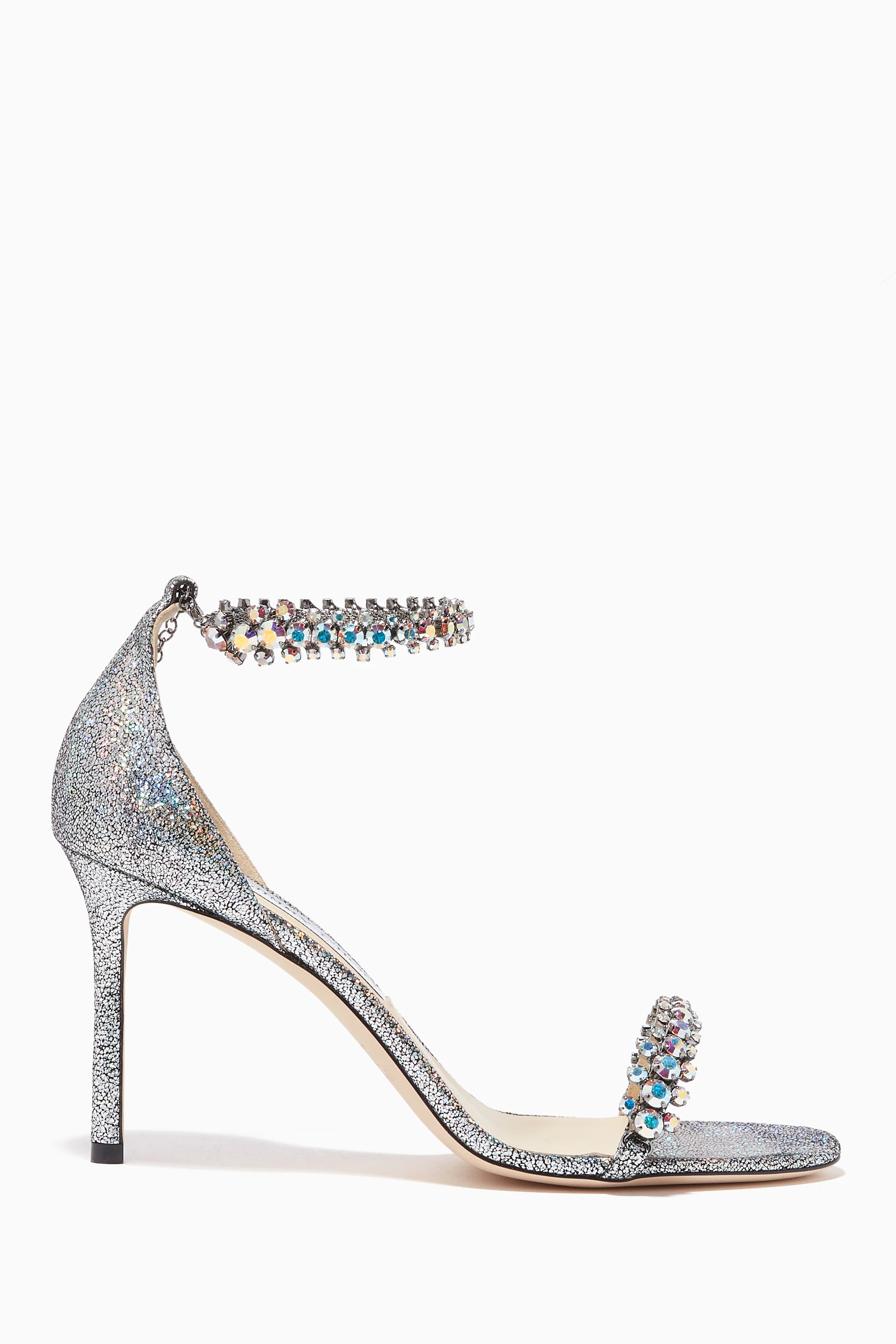 Jimmy choo on sale shiloh 100