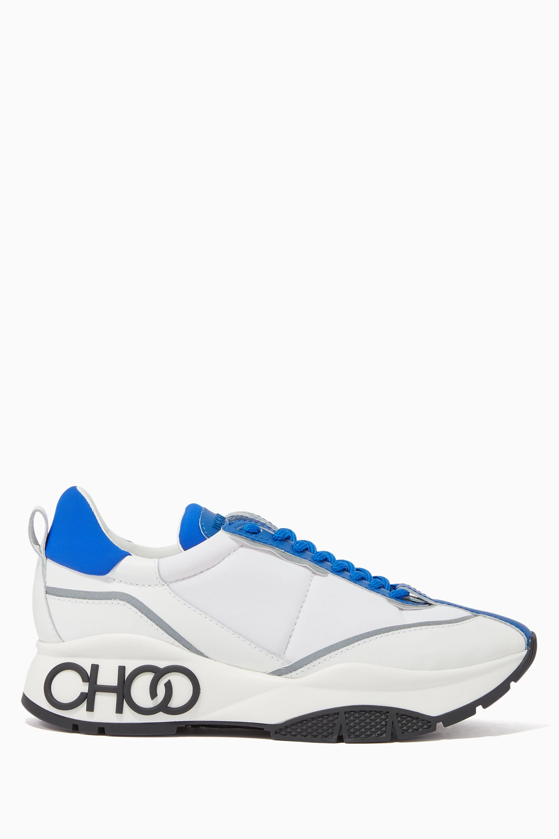 Raine discount jimmy choo