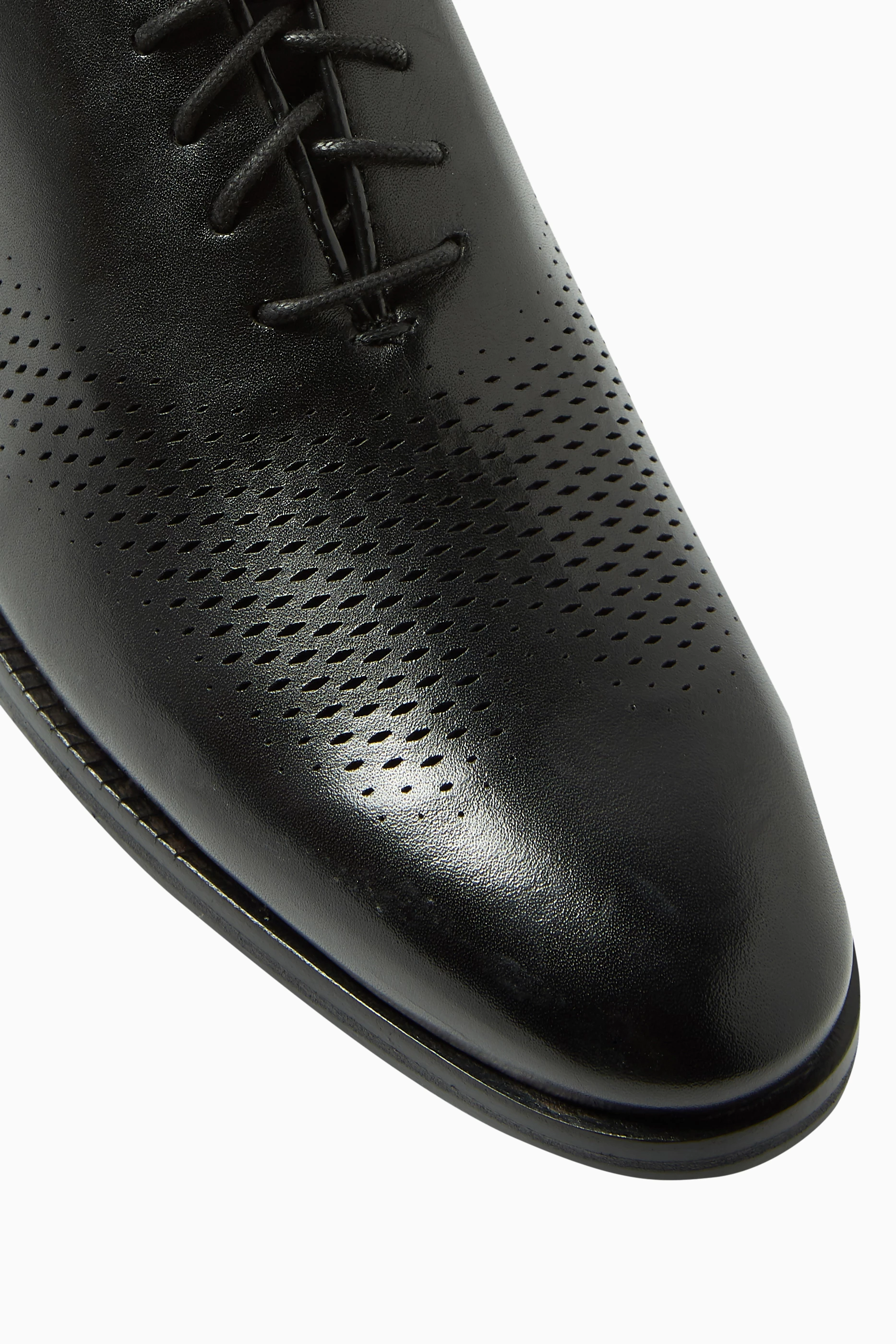 Washington grand laser wingtip hot sale oxford