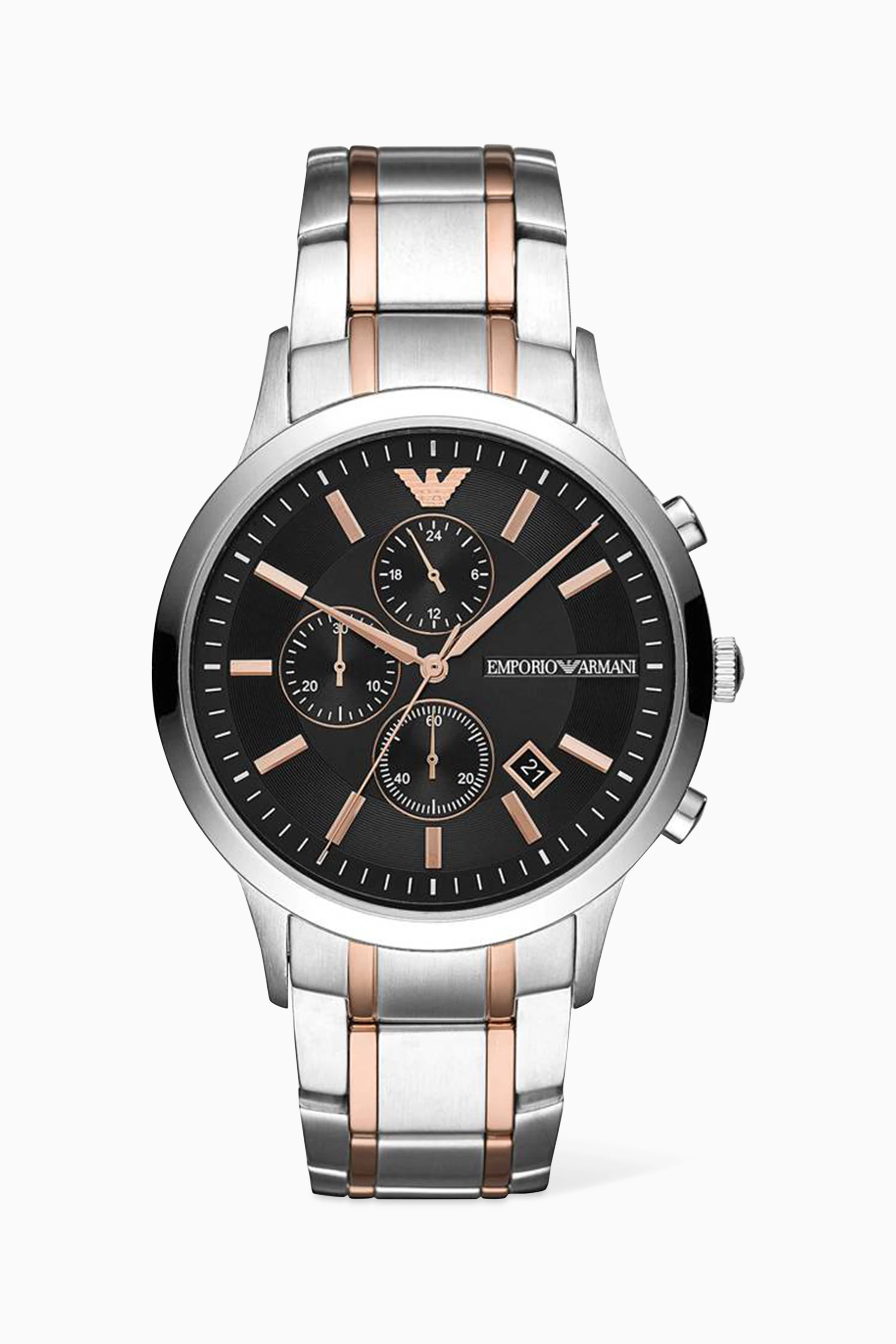 Timeless ar2453 top