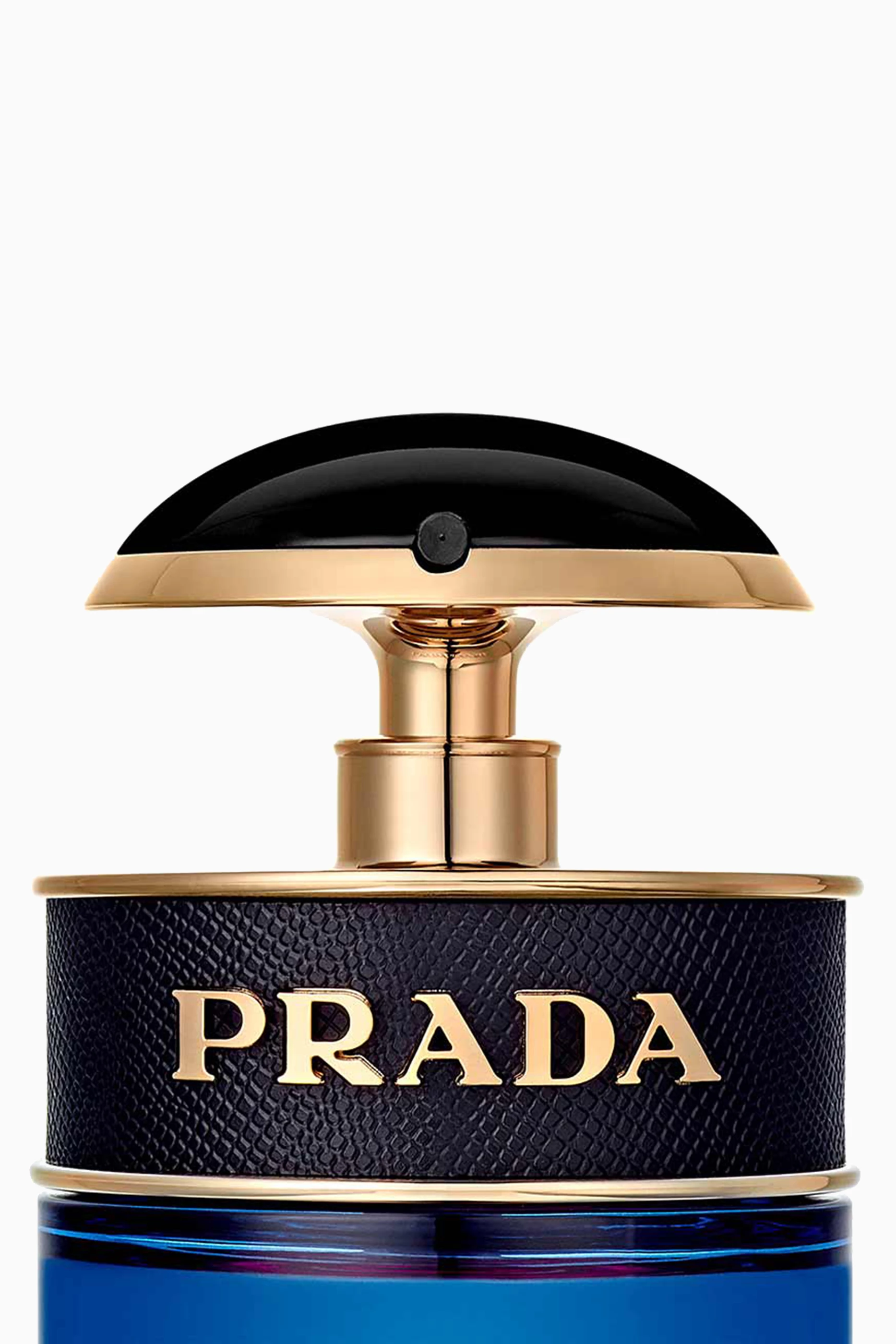 Candy prada night hotsell