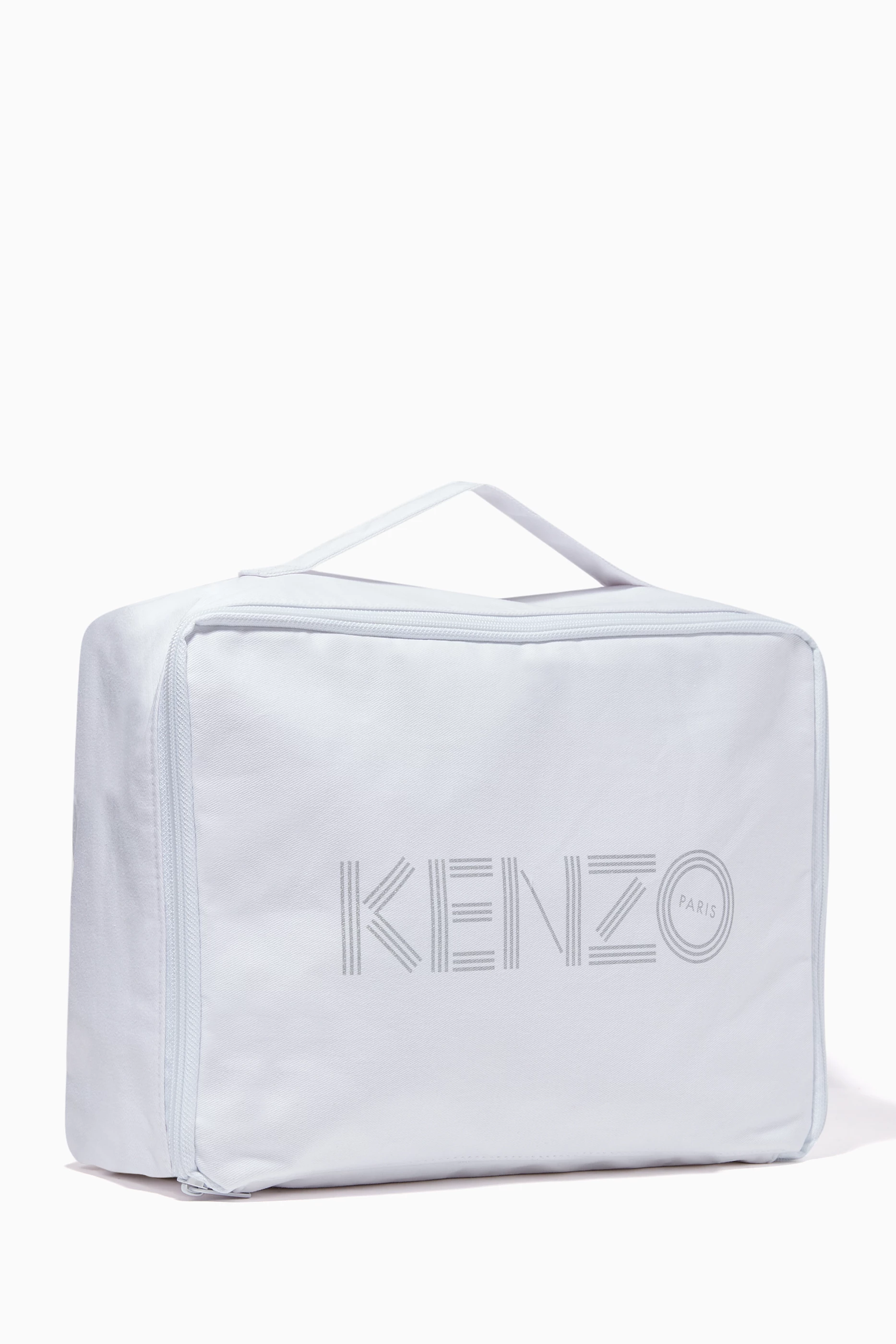 Trousse kenzo on sale bebe