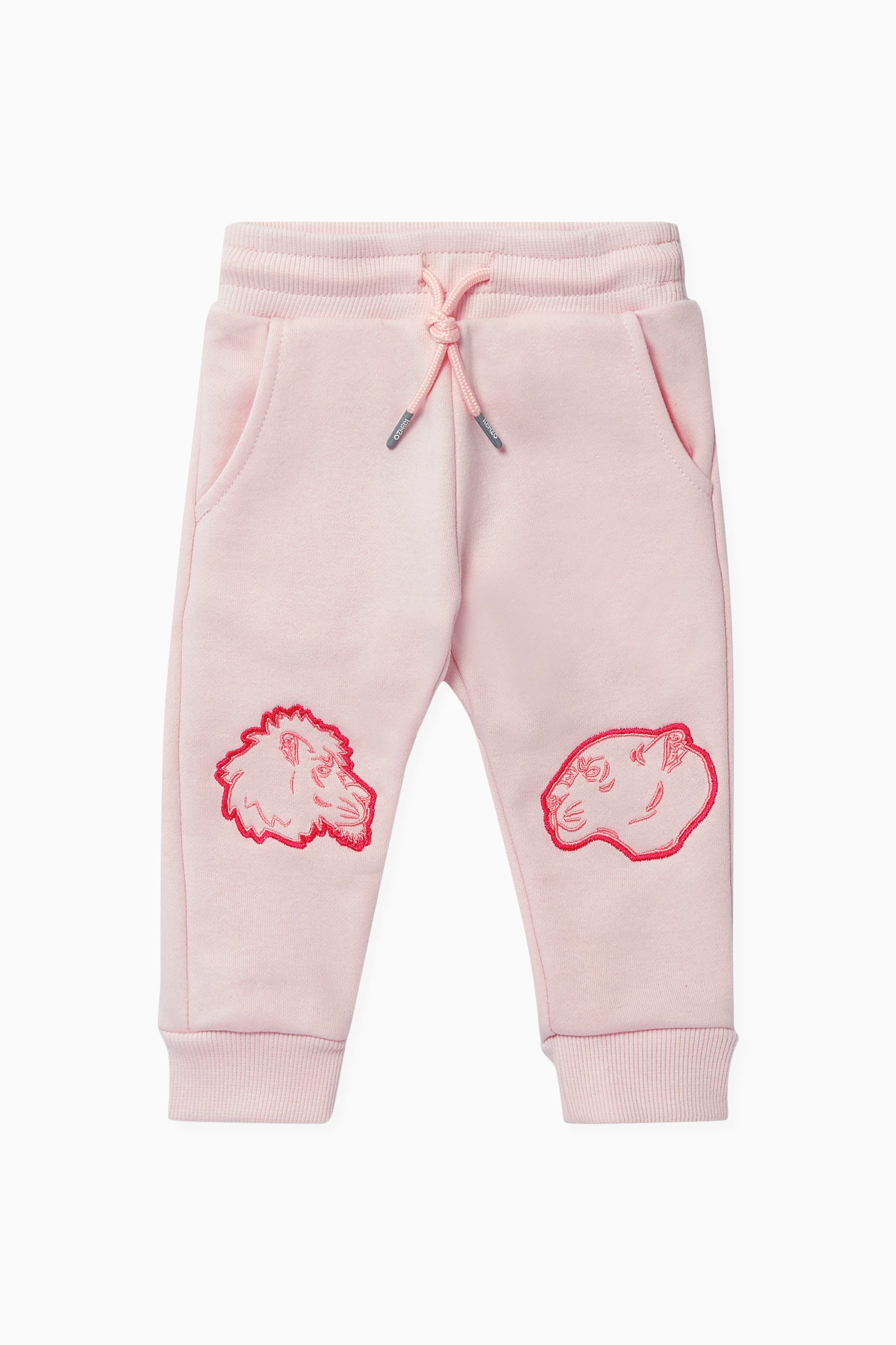 Jogging kenzo bebe fille cheap