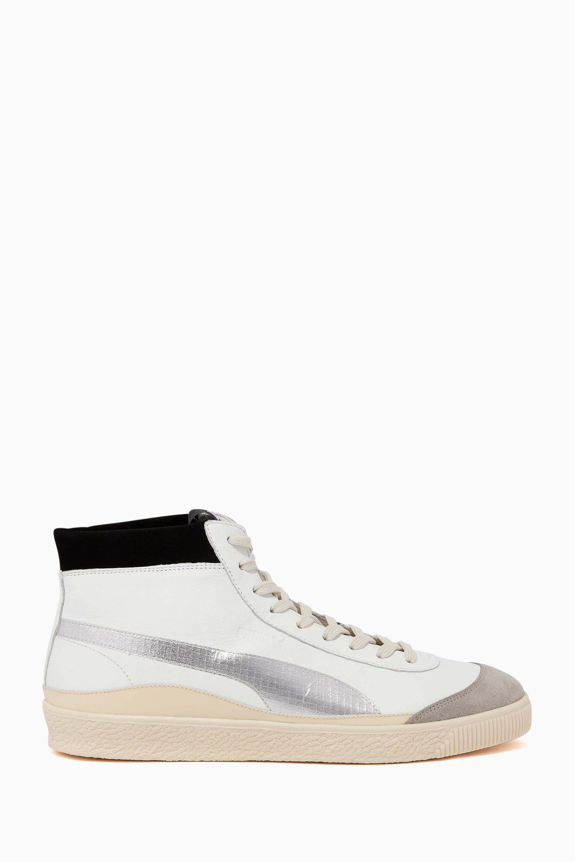 Puma shop 68 og