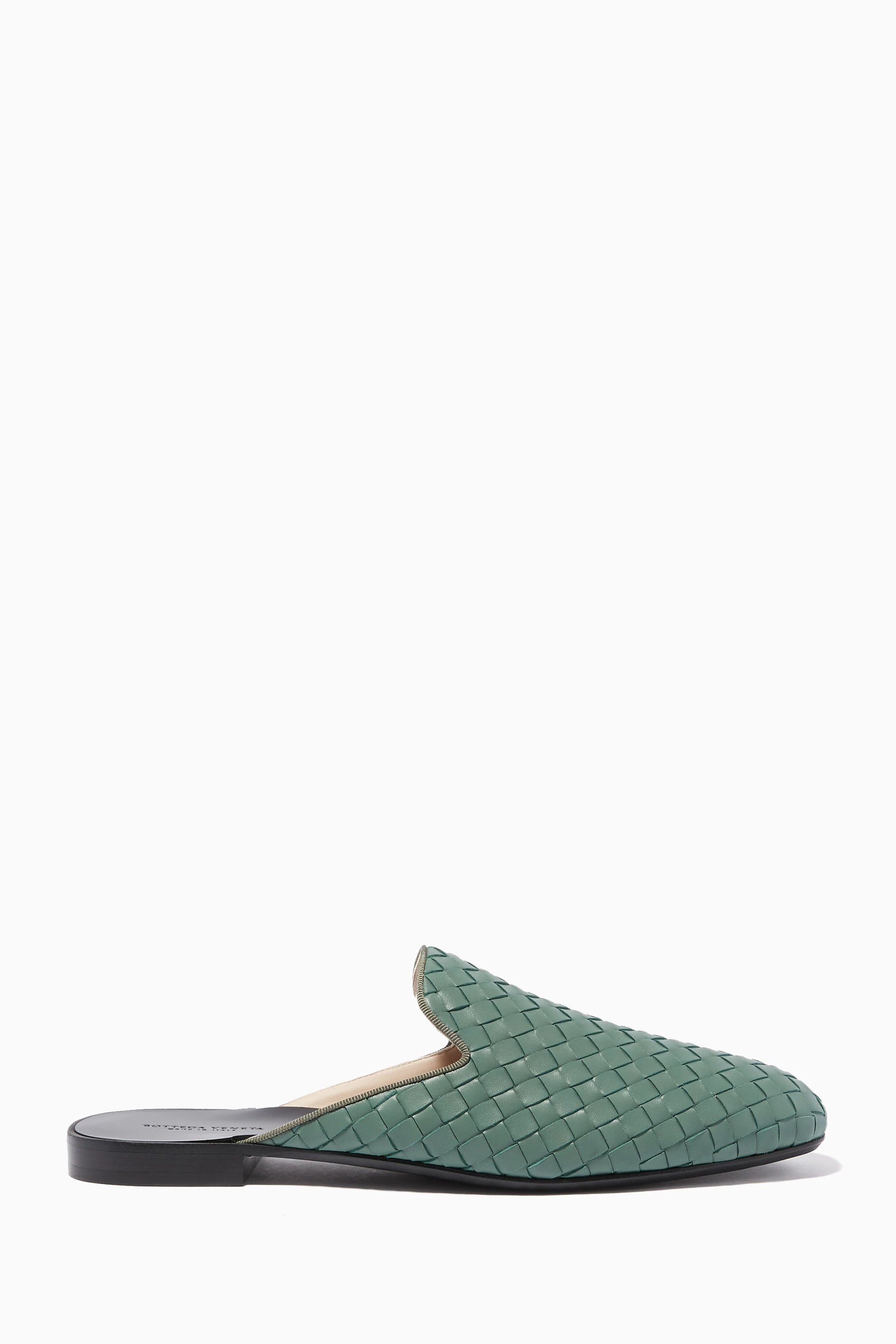 Fiandra slipper hotsell