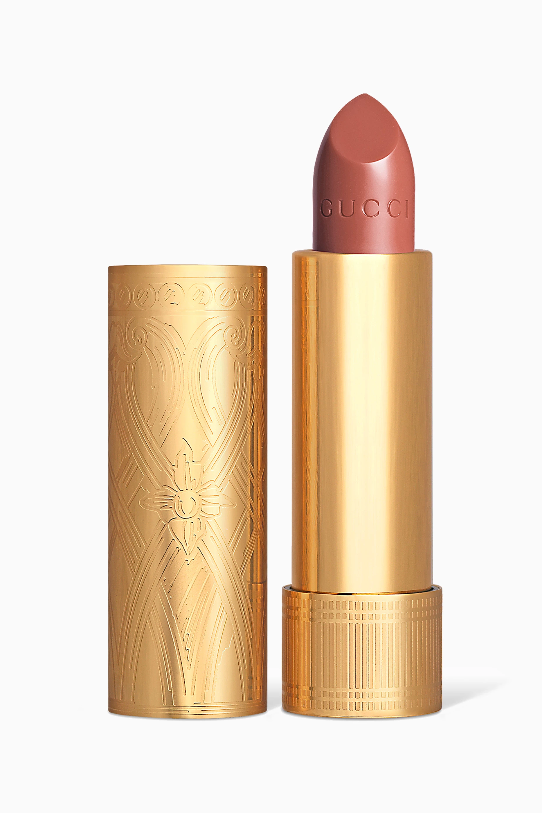 Gucci lip hot sale
