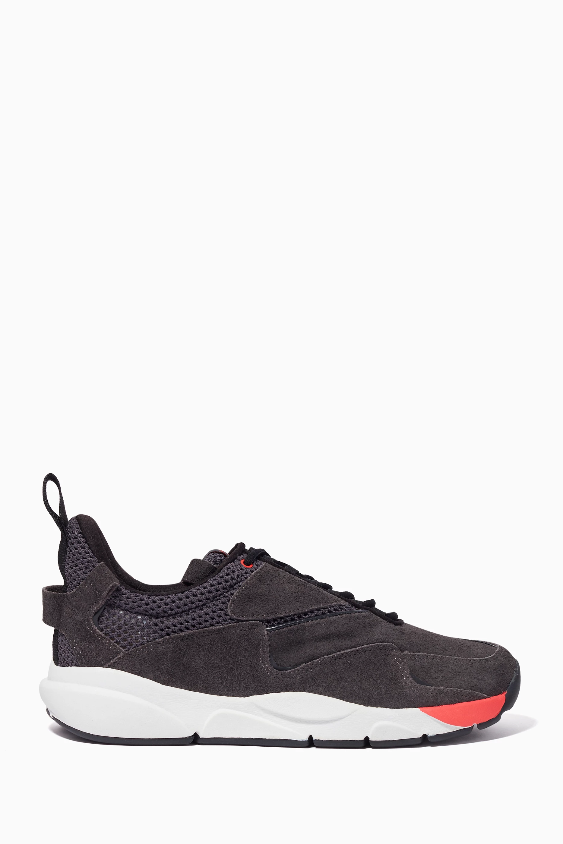 Stryktec shoes best sale
