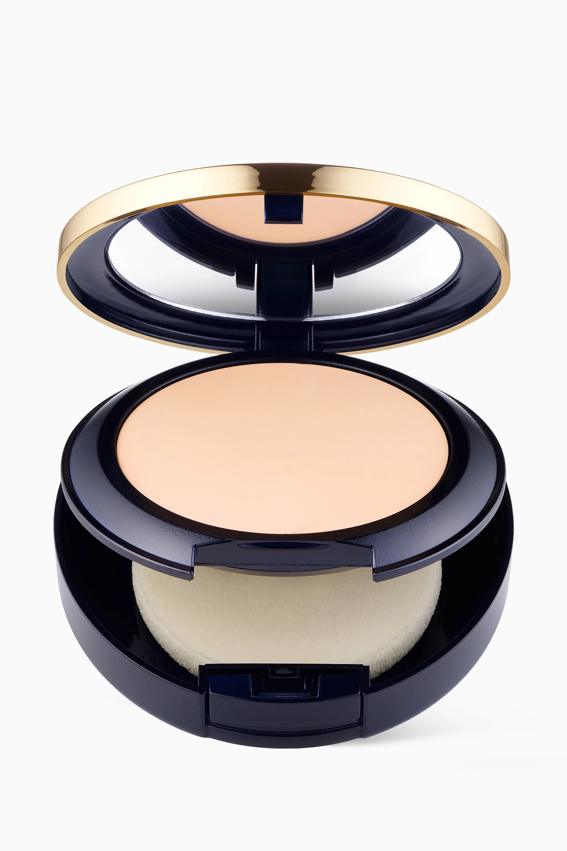 2c3 fresco estee shop lauder