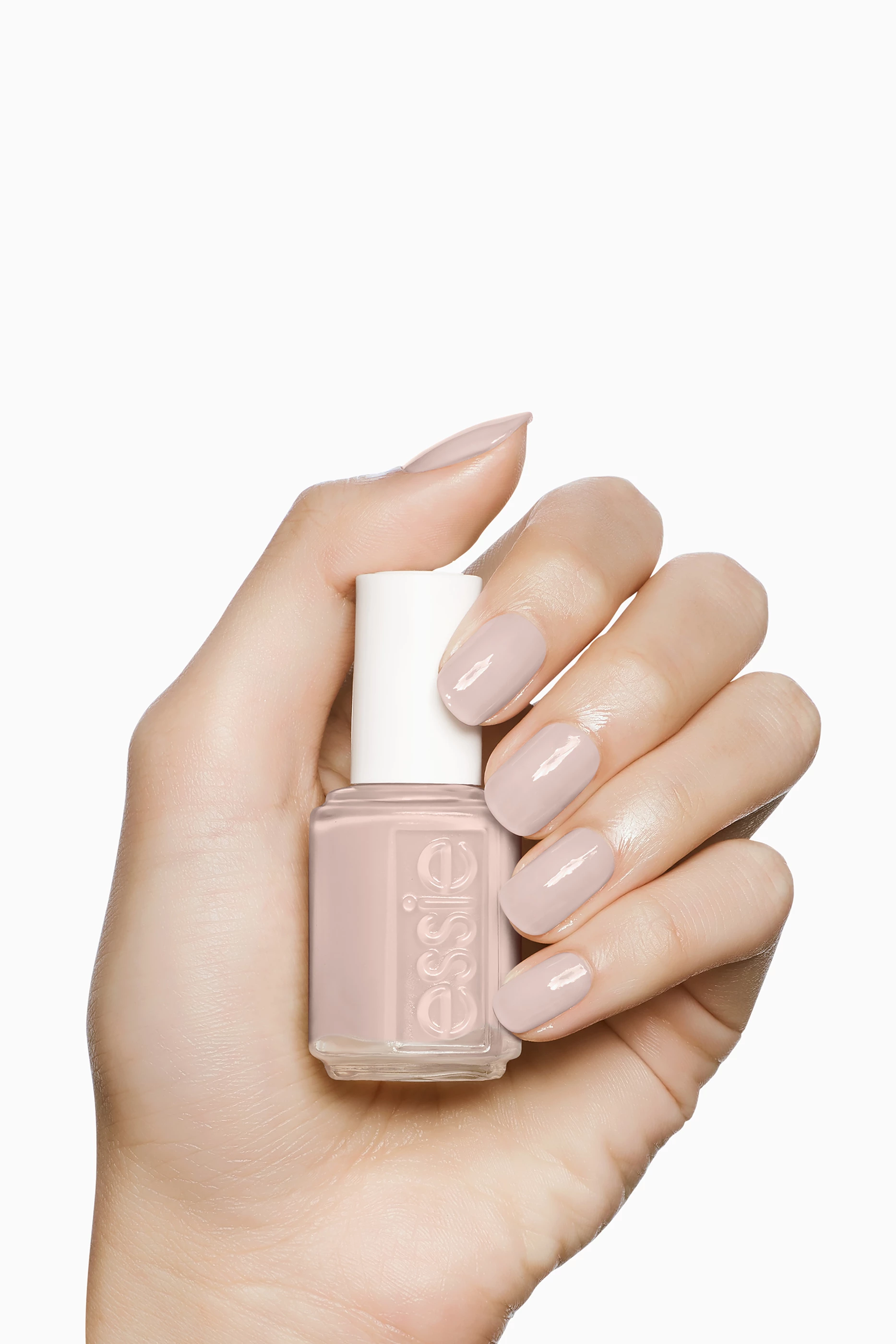Essie ballet sneakers cheap