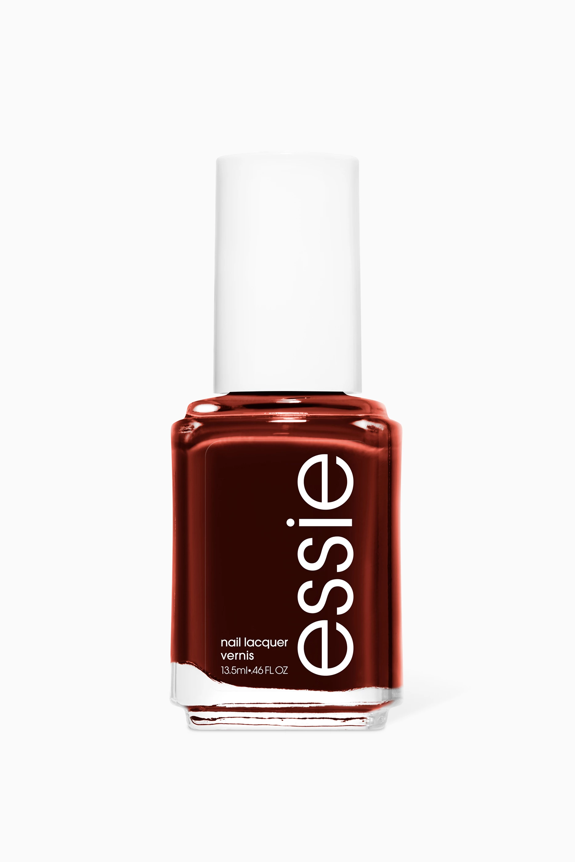 Essie chocolate cakes deals