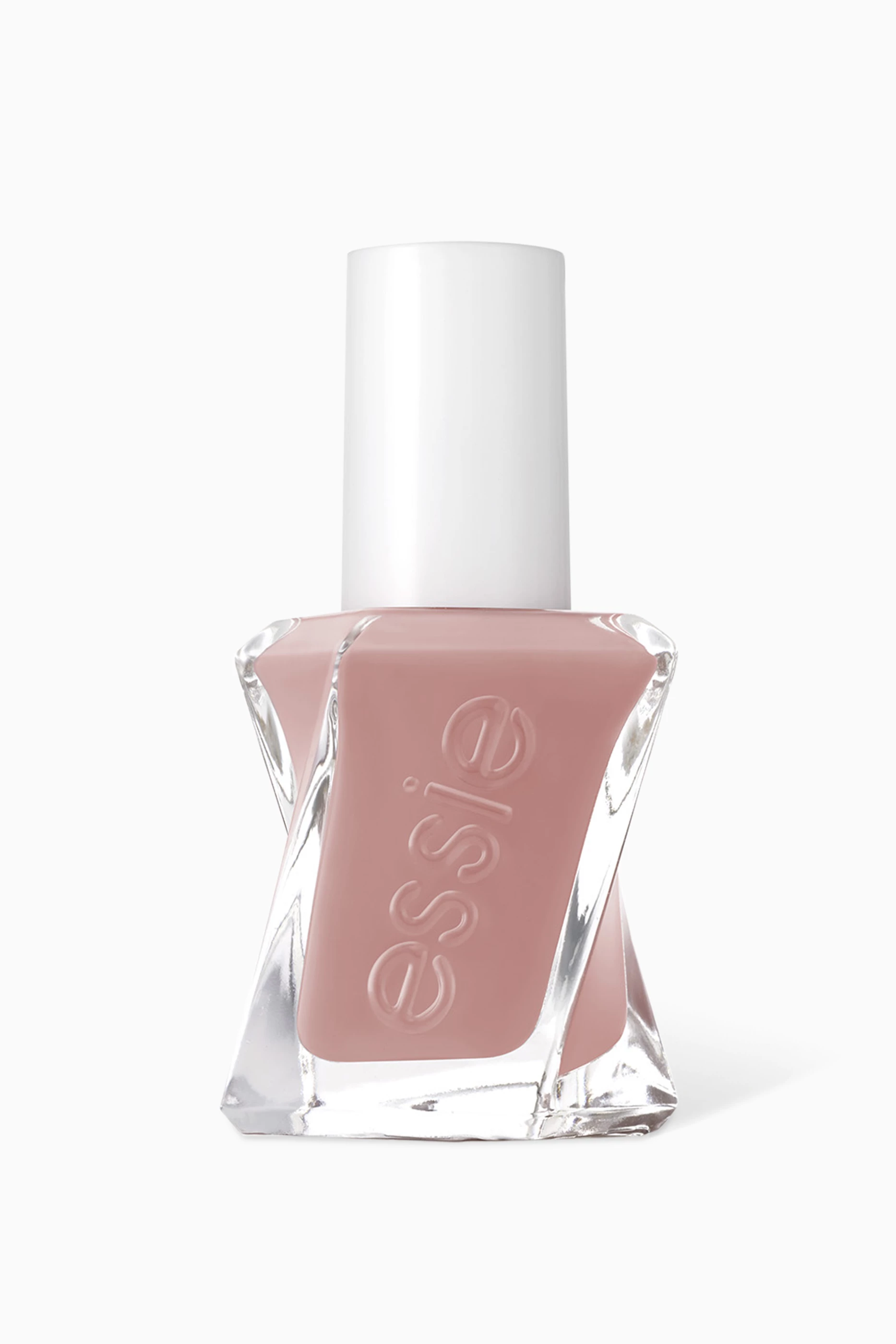 Essie pinned deals up