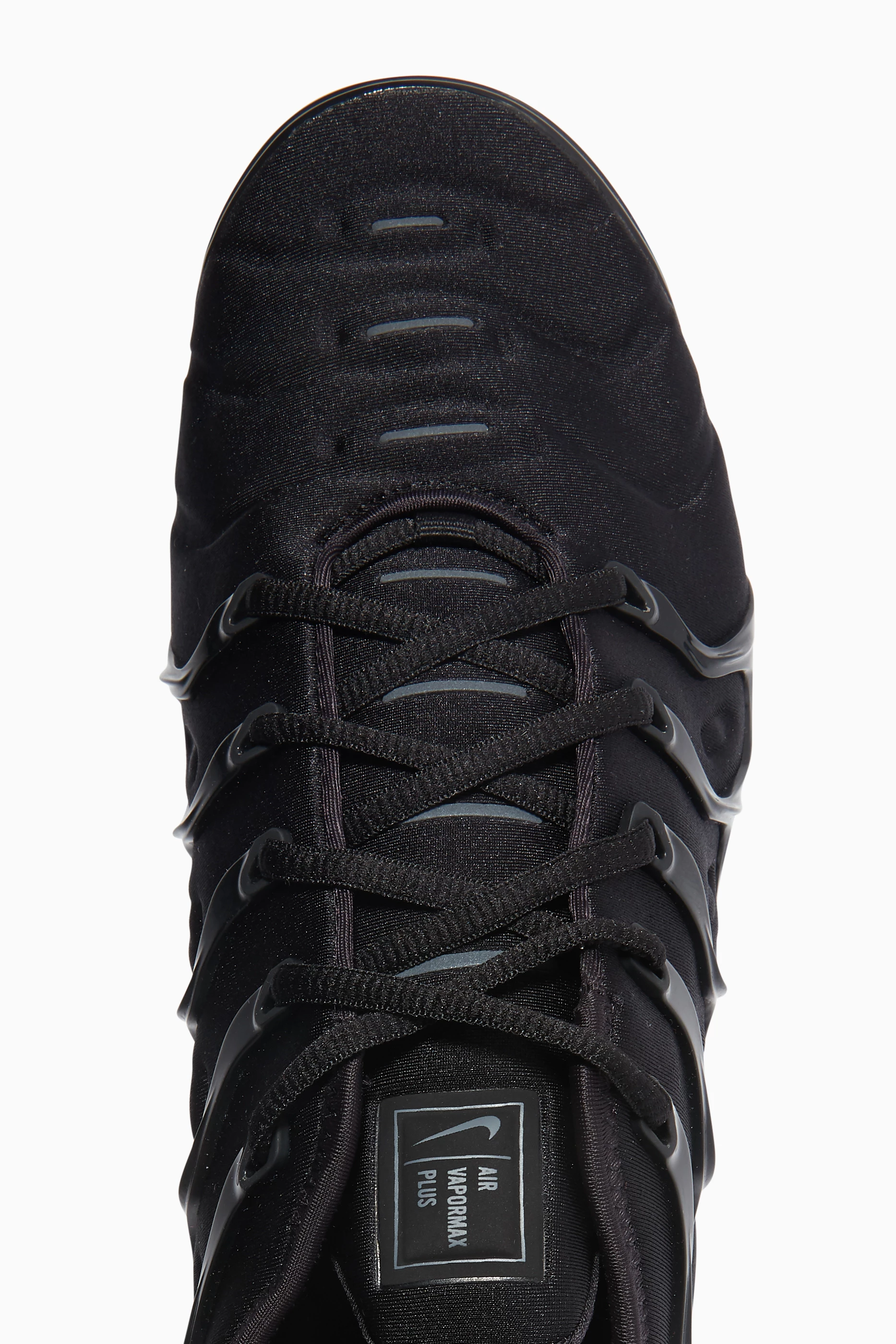 Vapormax plus men sale