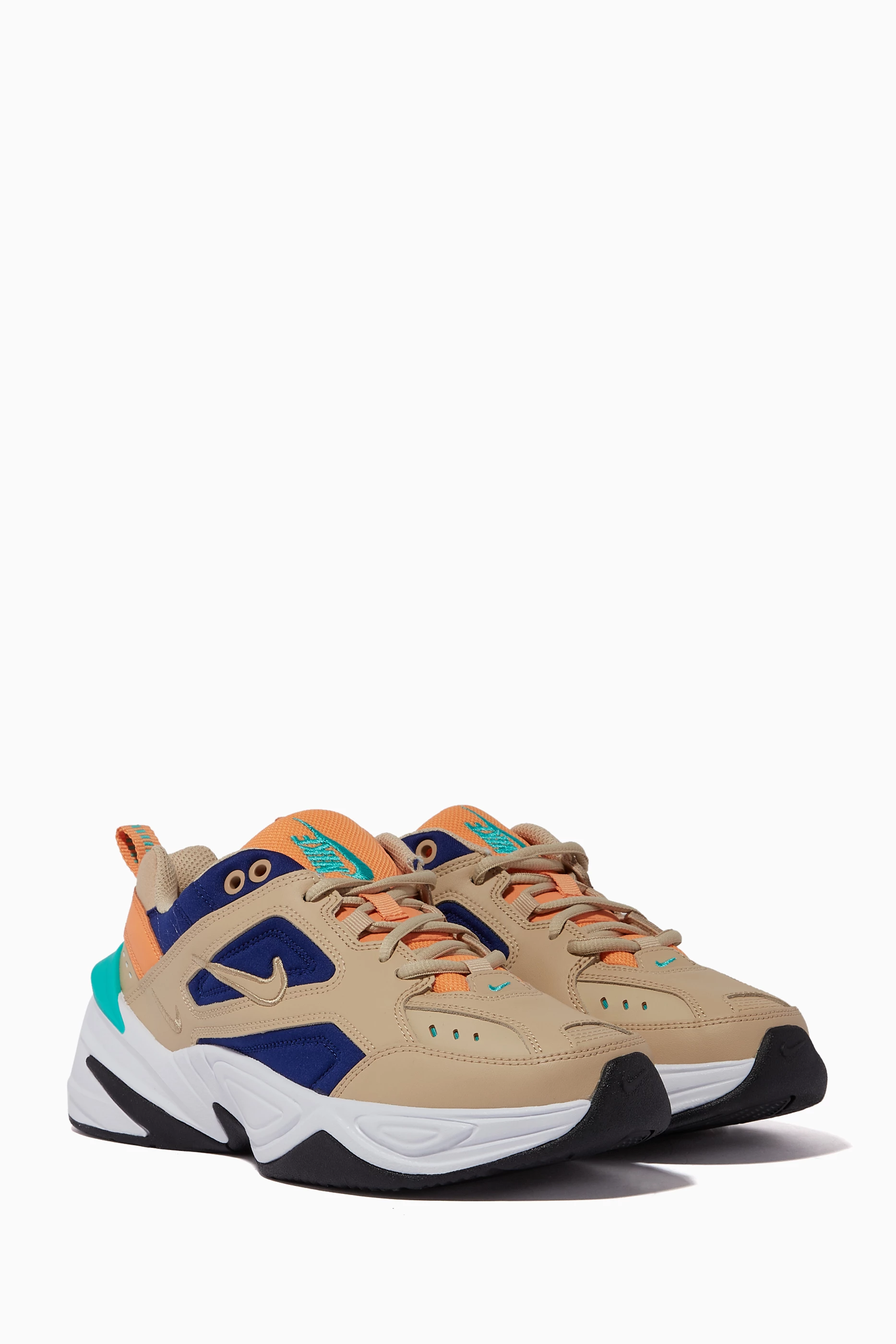 M2k tekno store desert ore