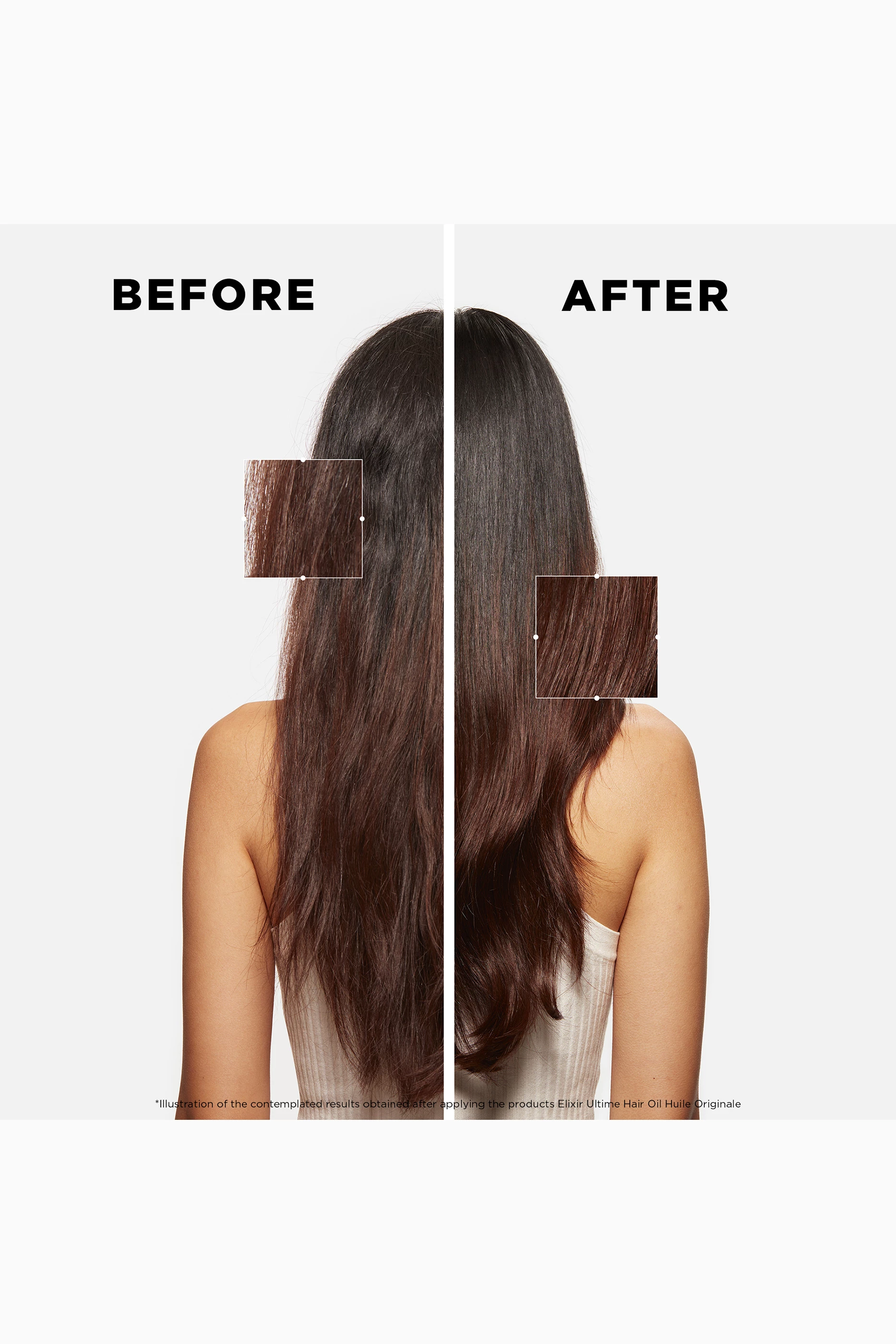 Kerastase oil deals