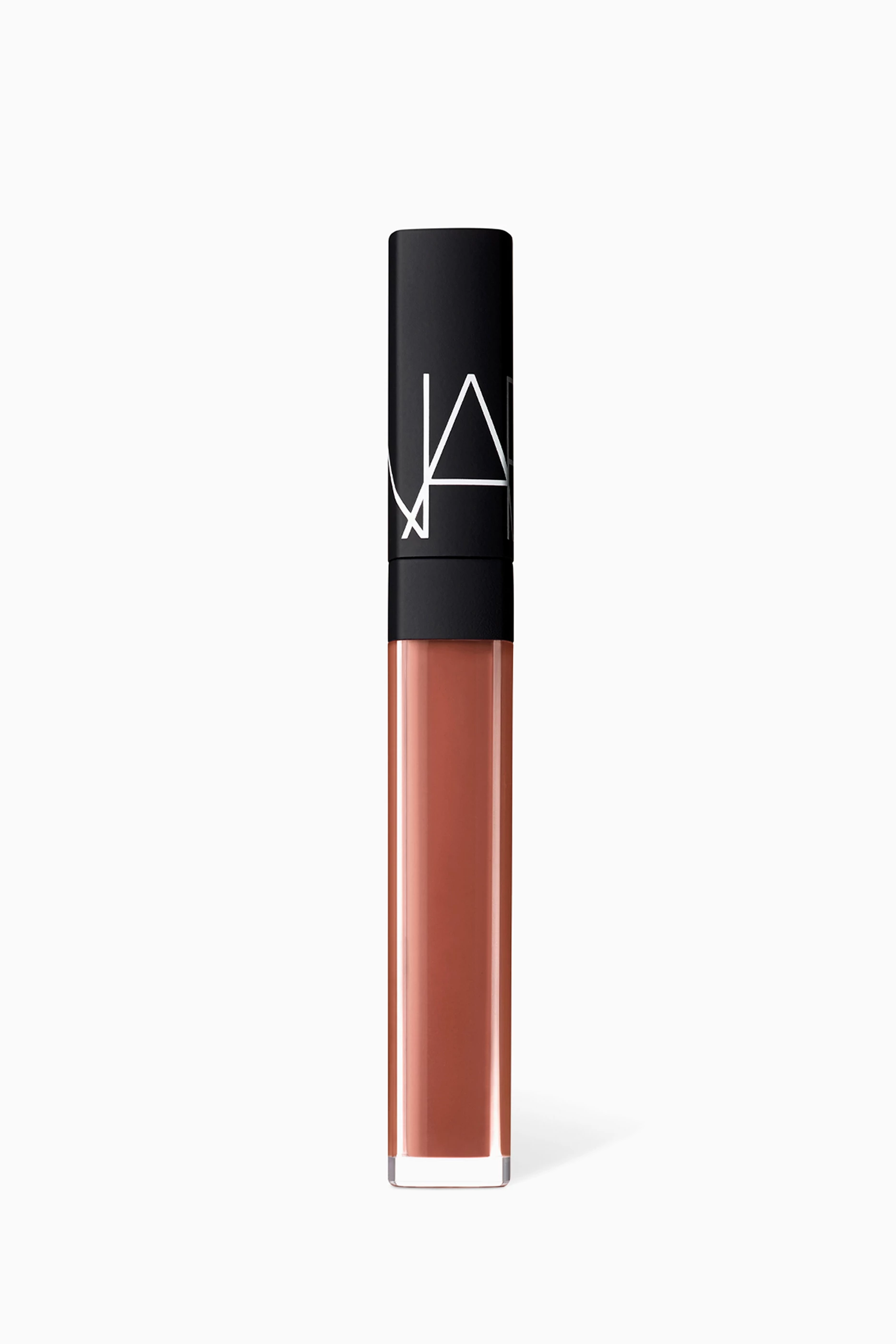 Nars no regrets new arrivals
