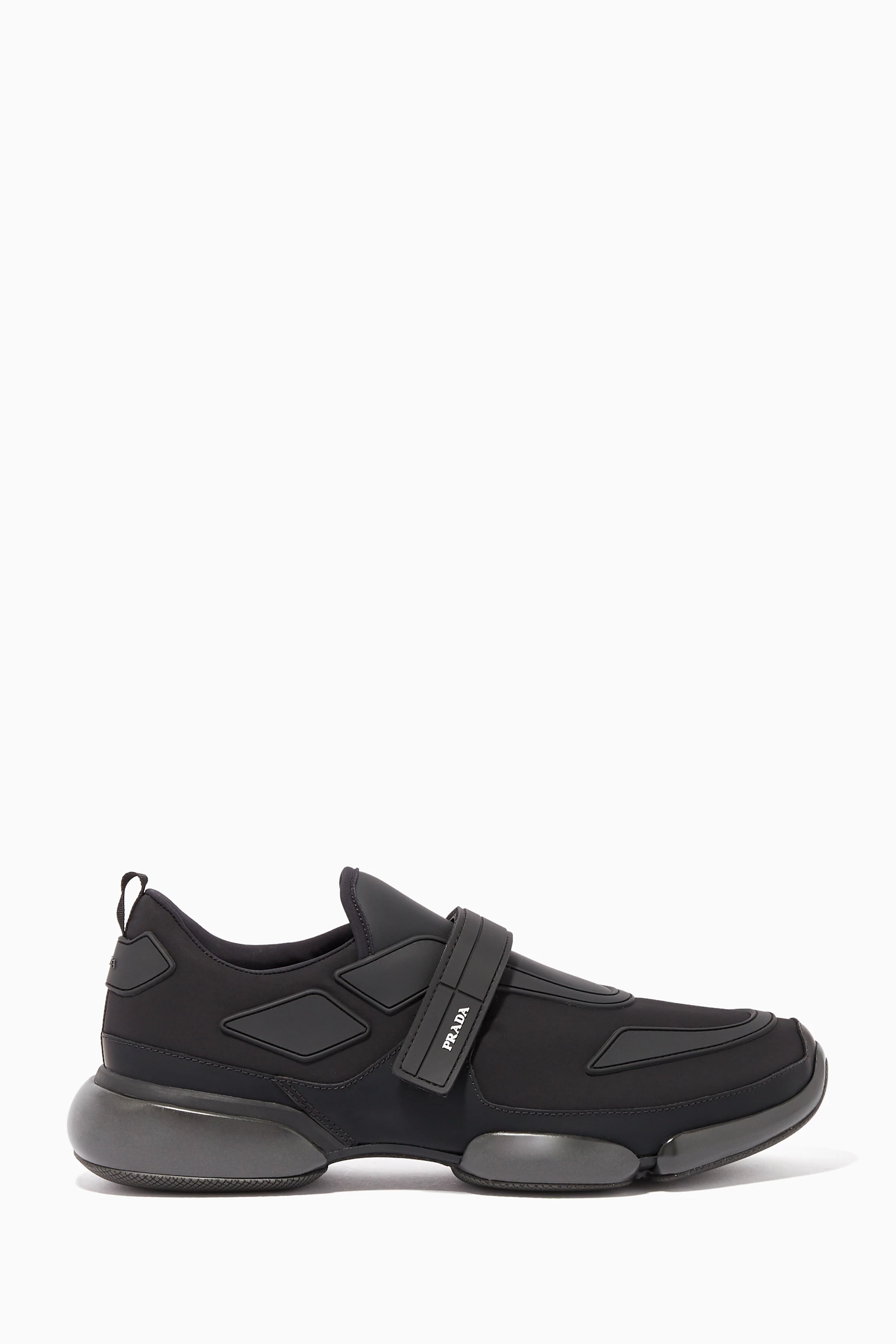 Cloudbursts prada discount