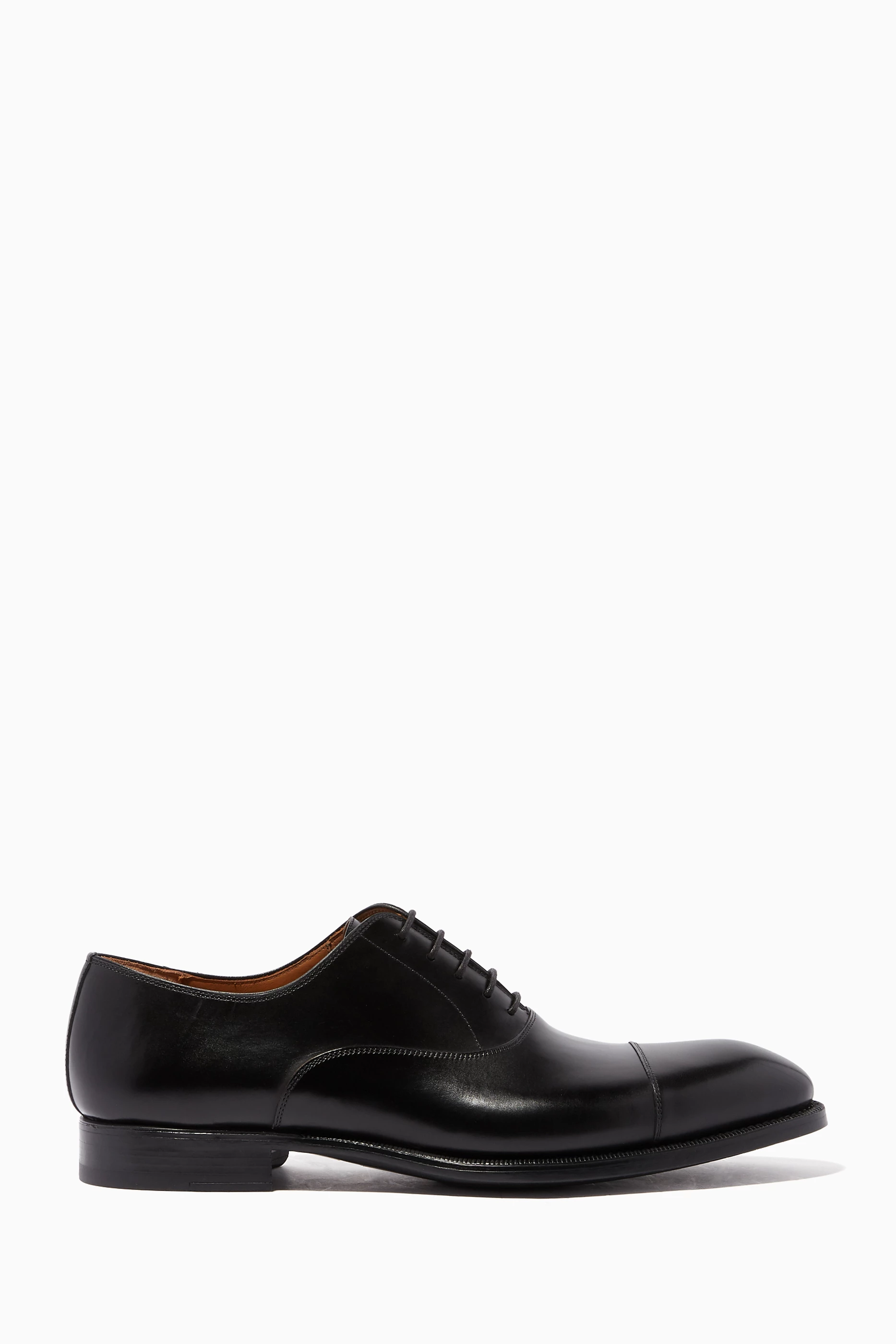 Magnanni sales patent leather