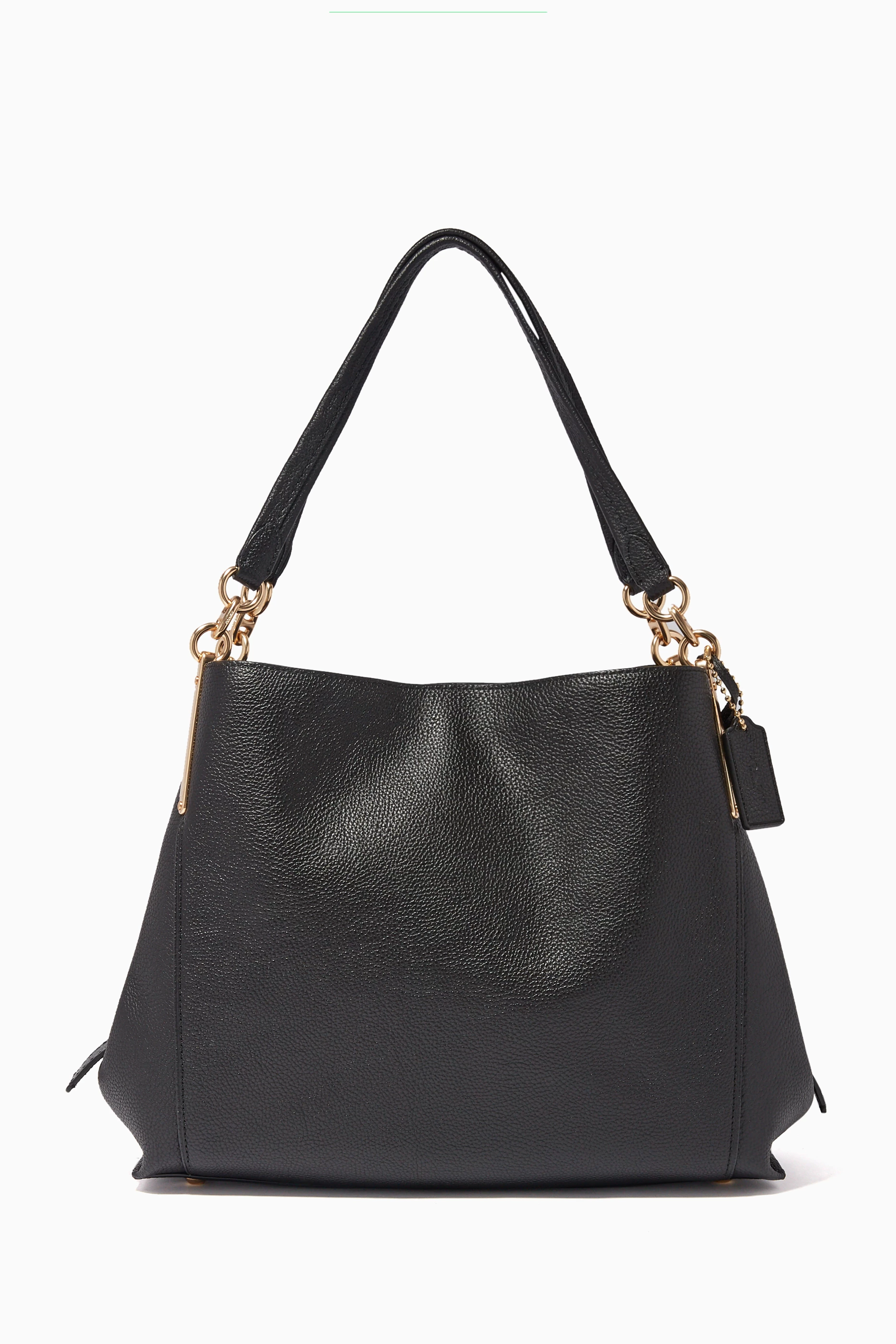 Coach dalton on sale 28 bag