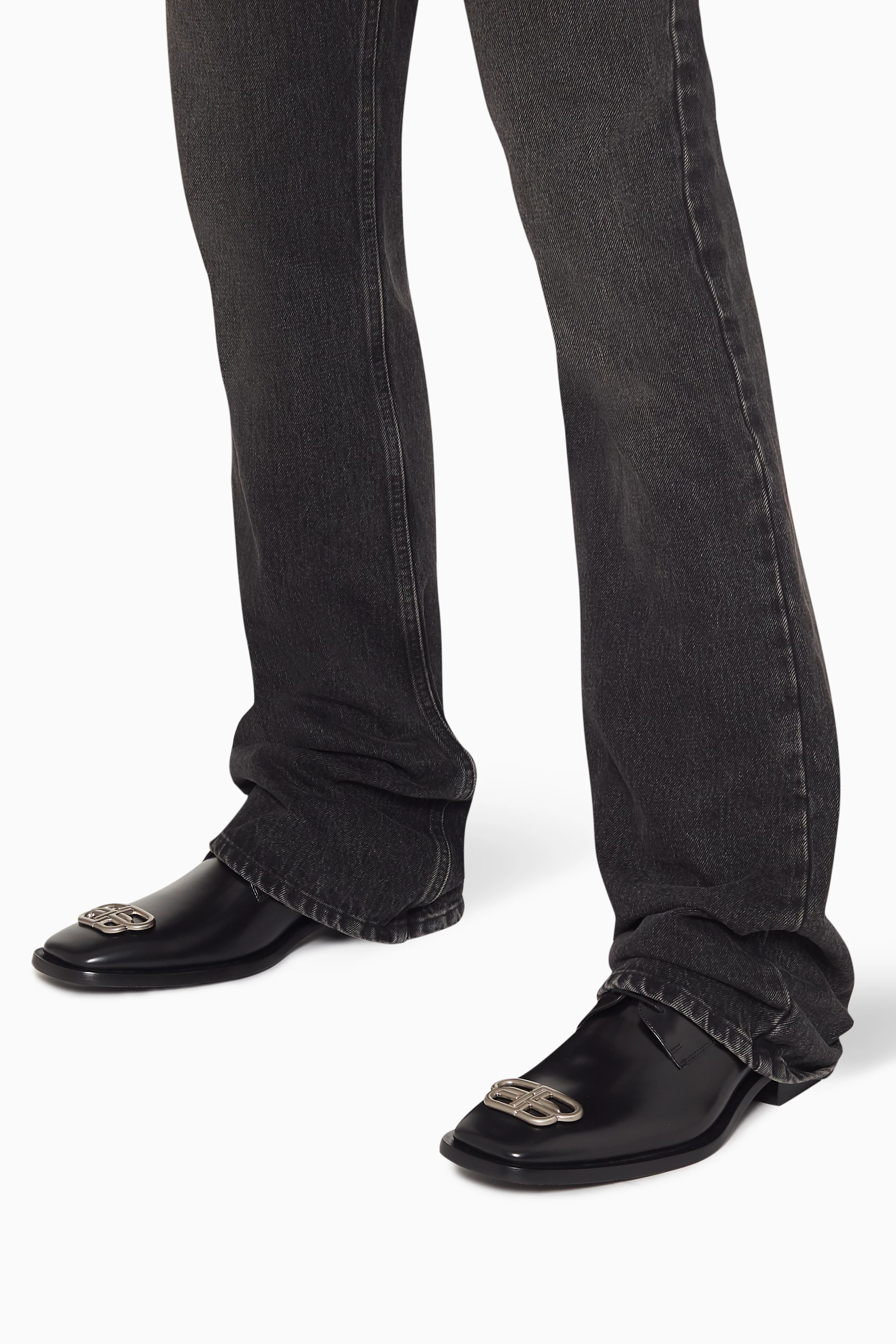Bb balenciaga cheap shoes