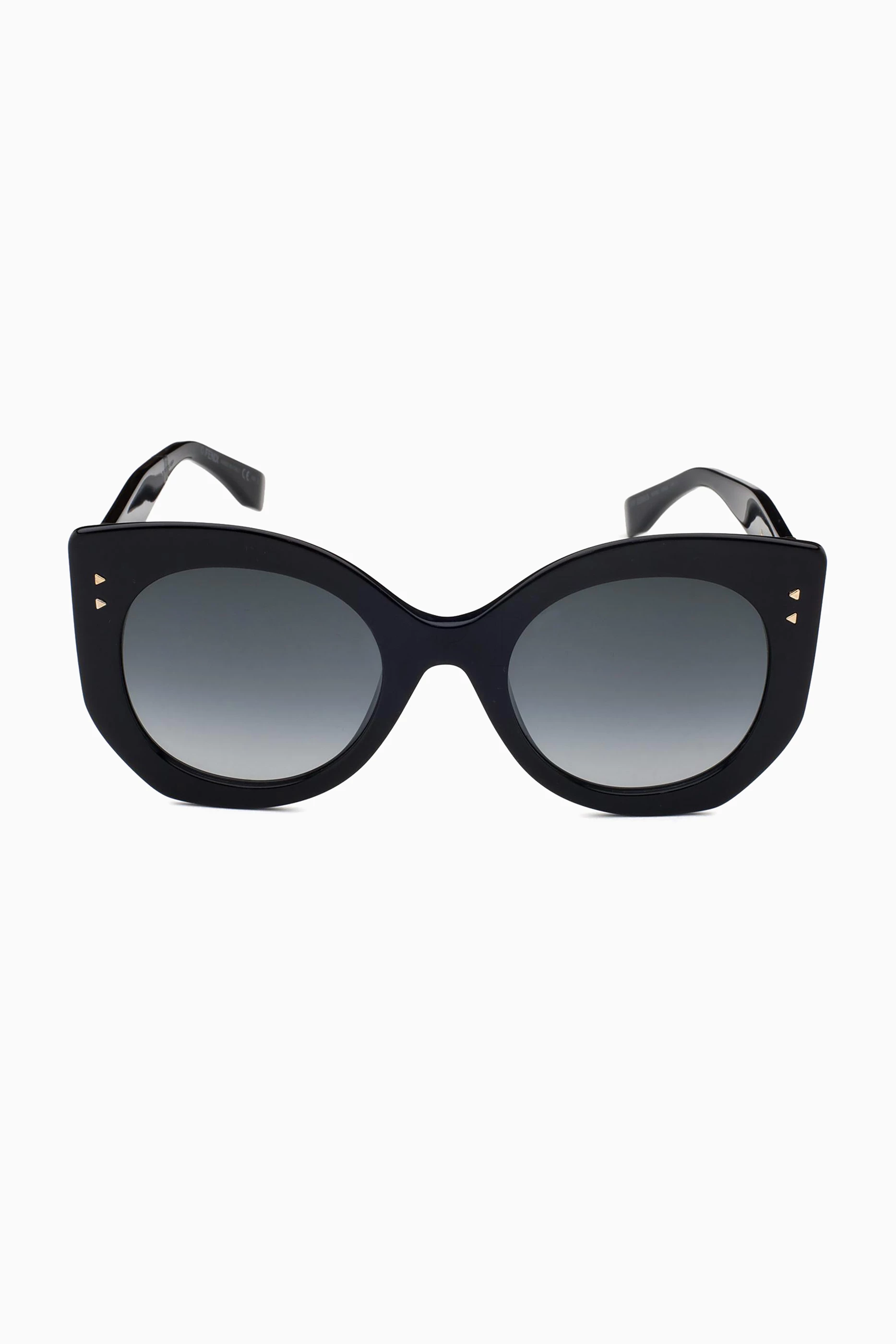 Fendi peekaboo on sale sunglasses