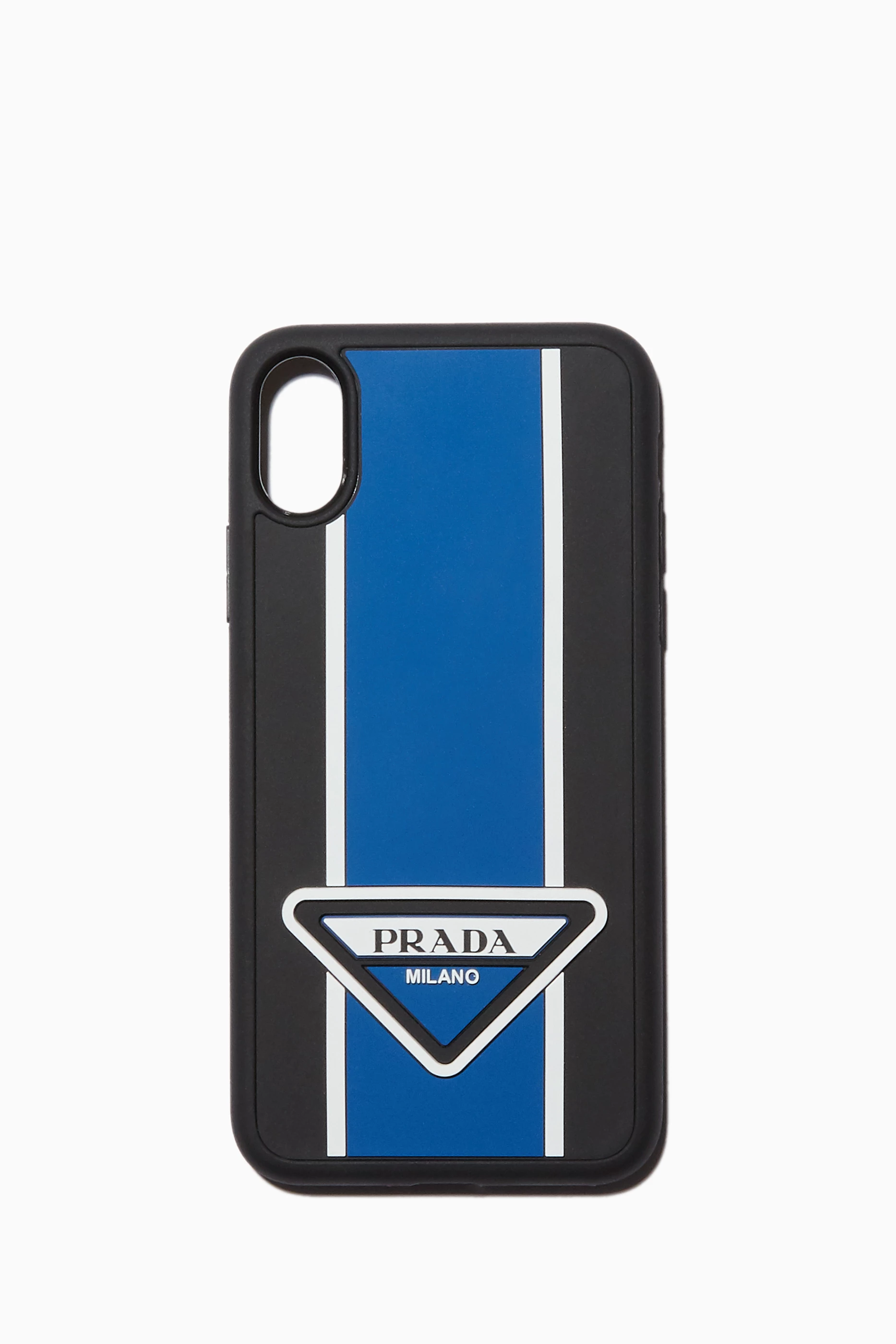 Iphone xs 2024 max case prada