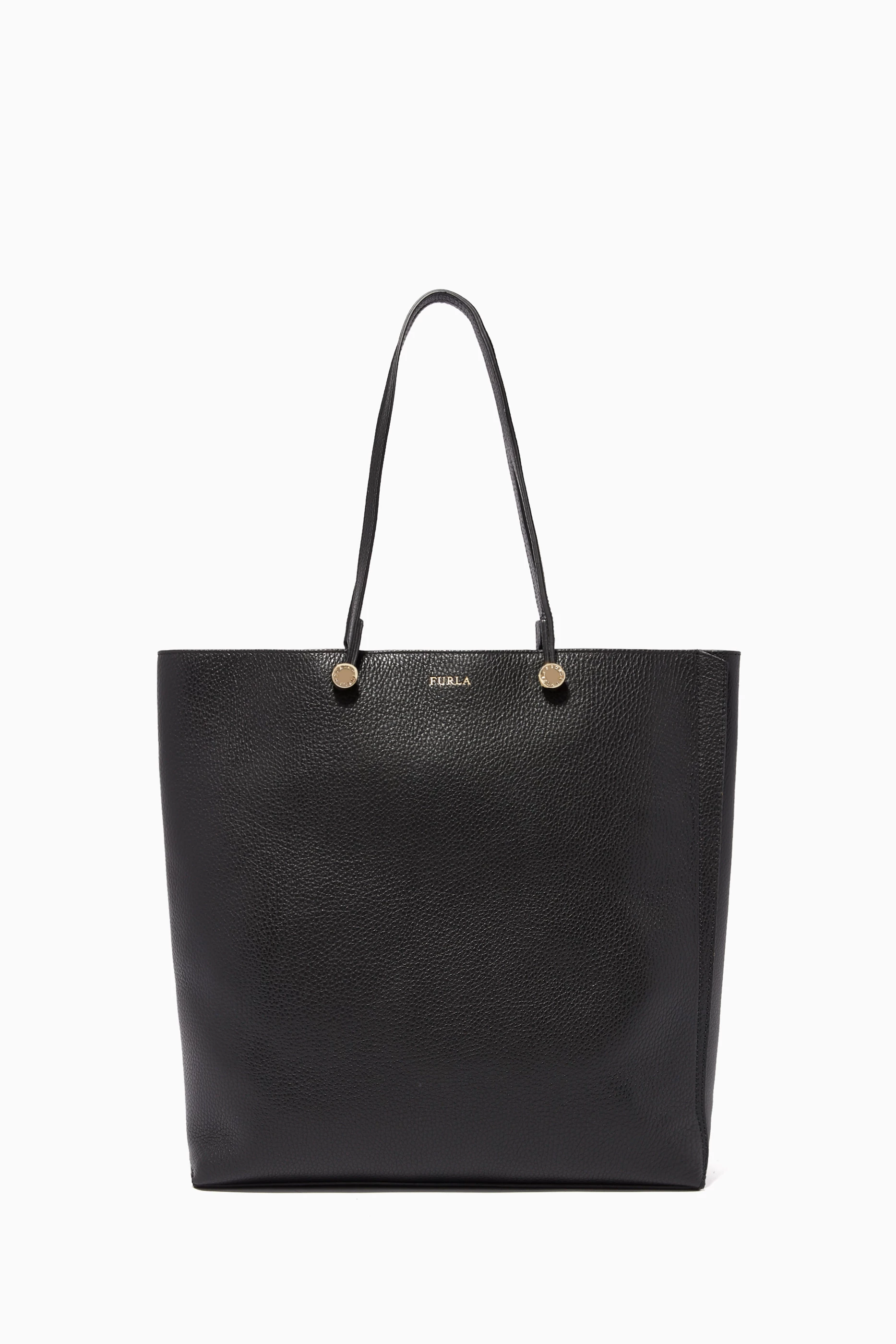 Furla tote hotsell eden