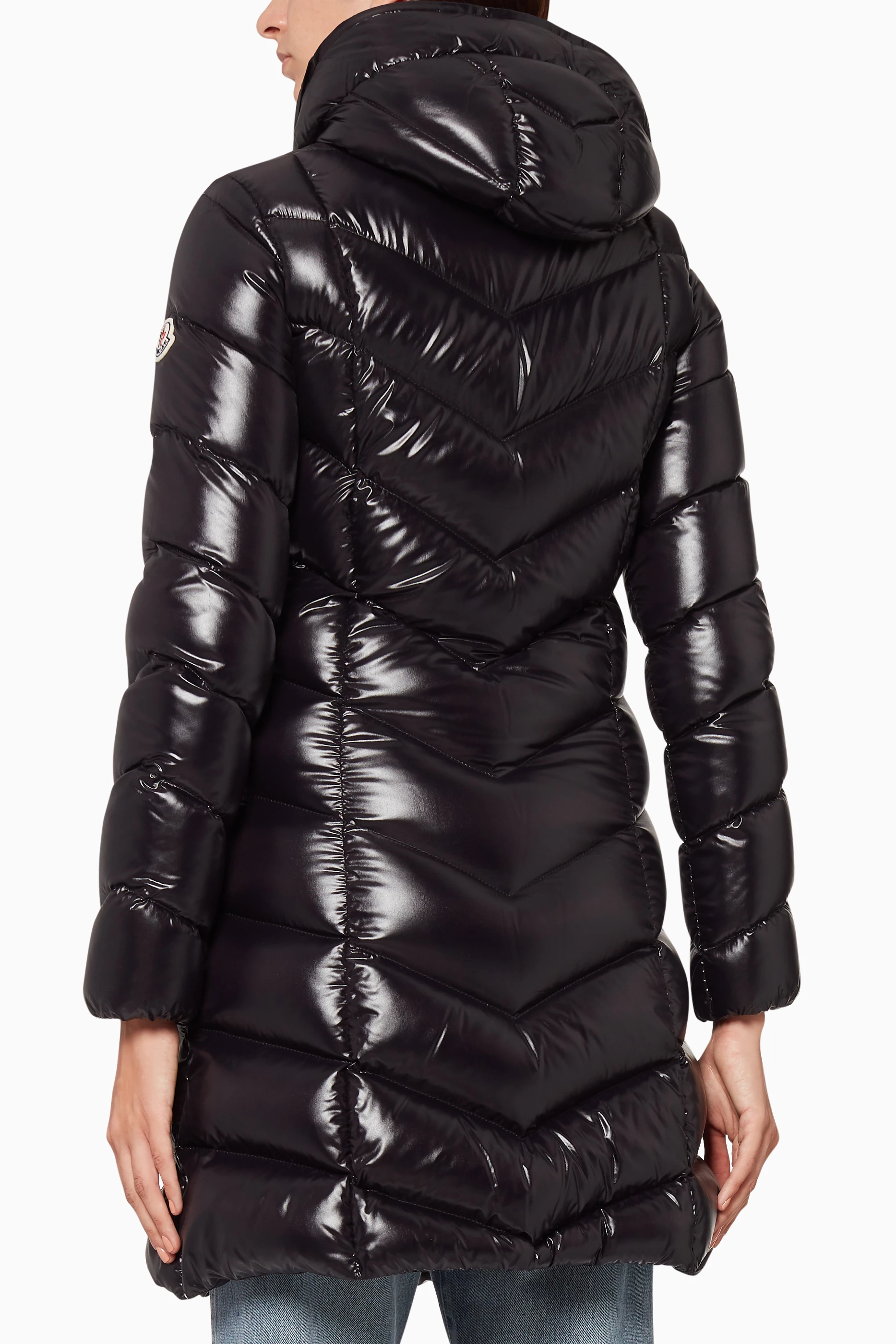 Moncler fulmarus sales