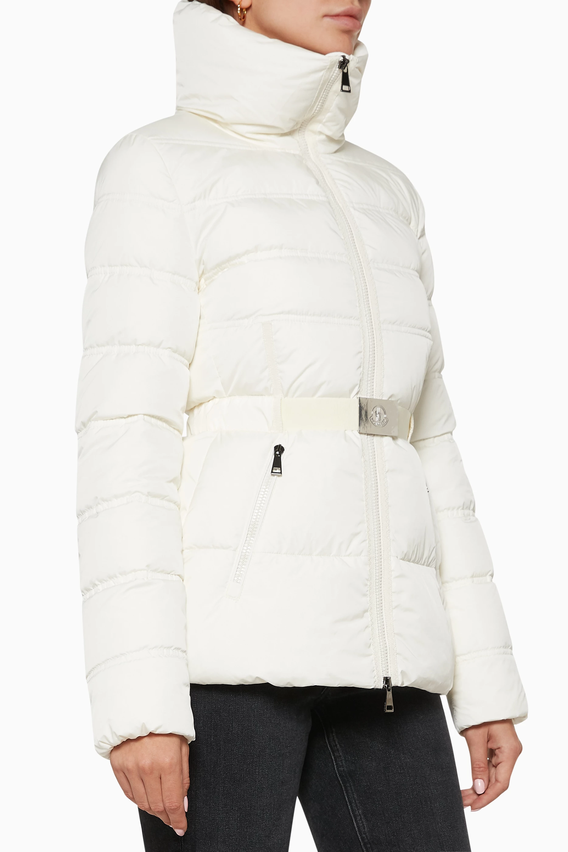 Alouette moncler top