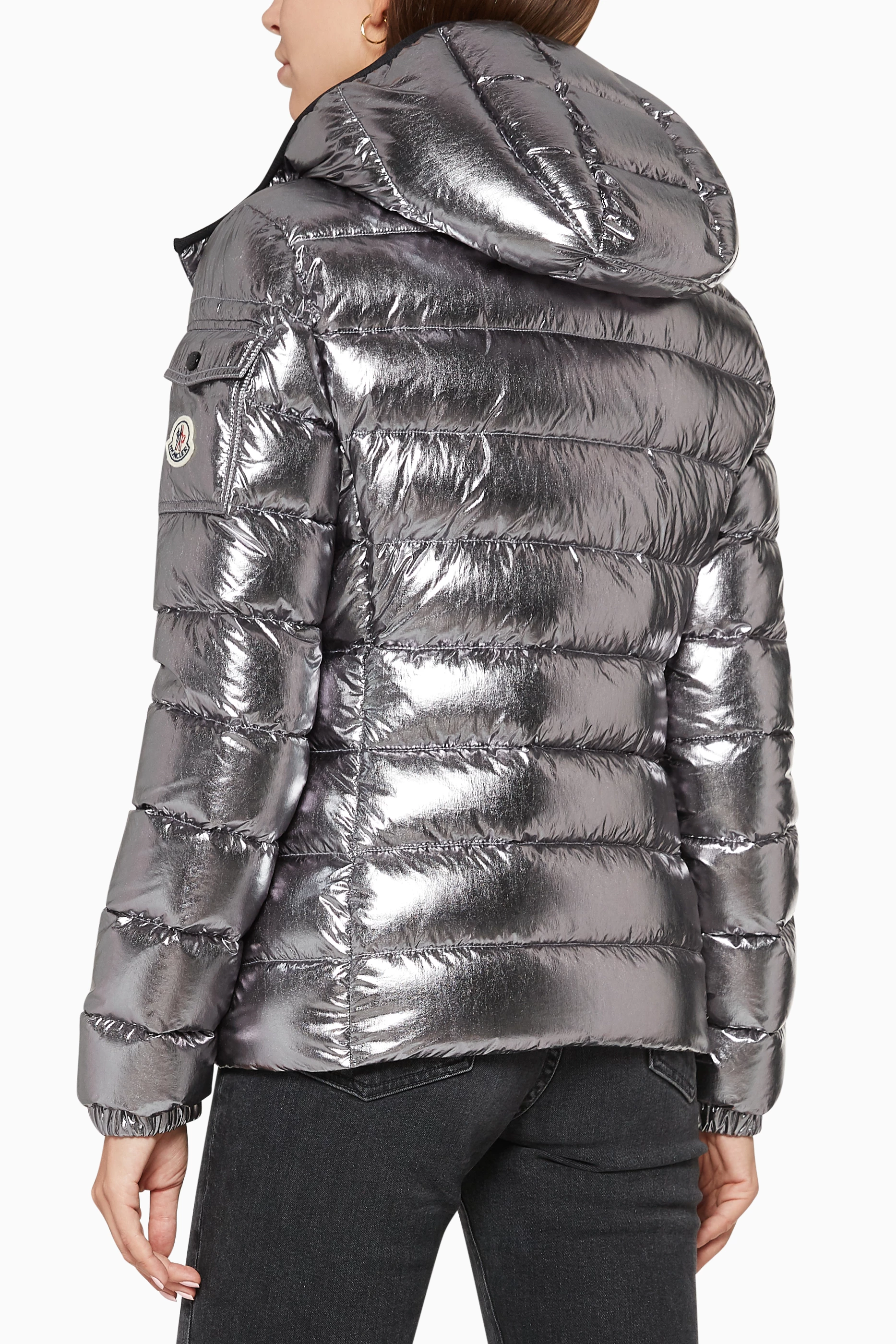 Bady giubbotto bady store jacket