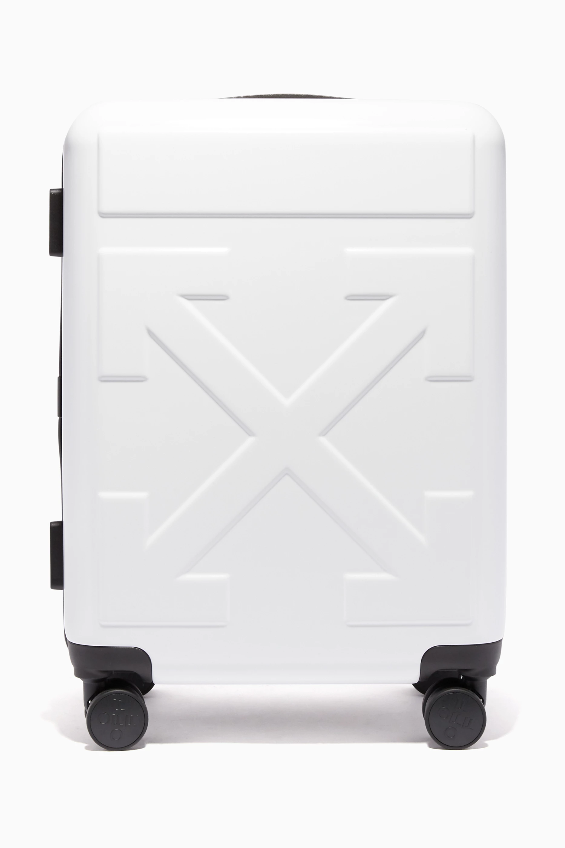 Buy Off White White