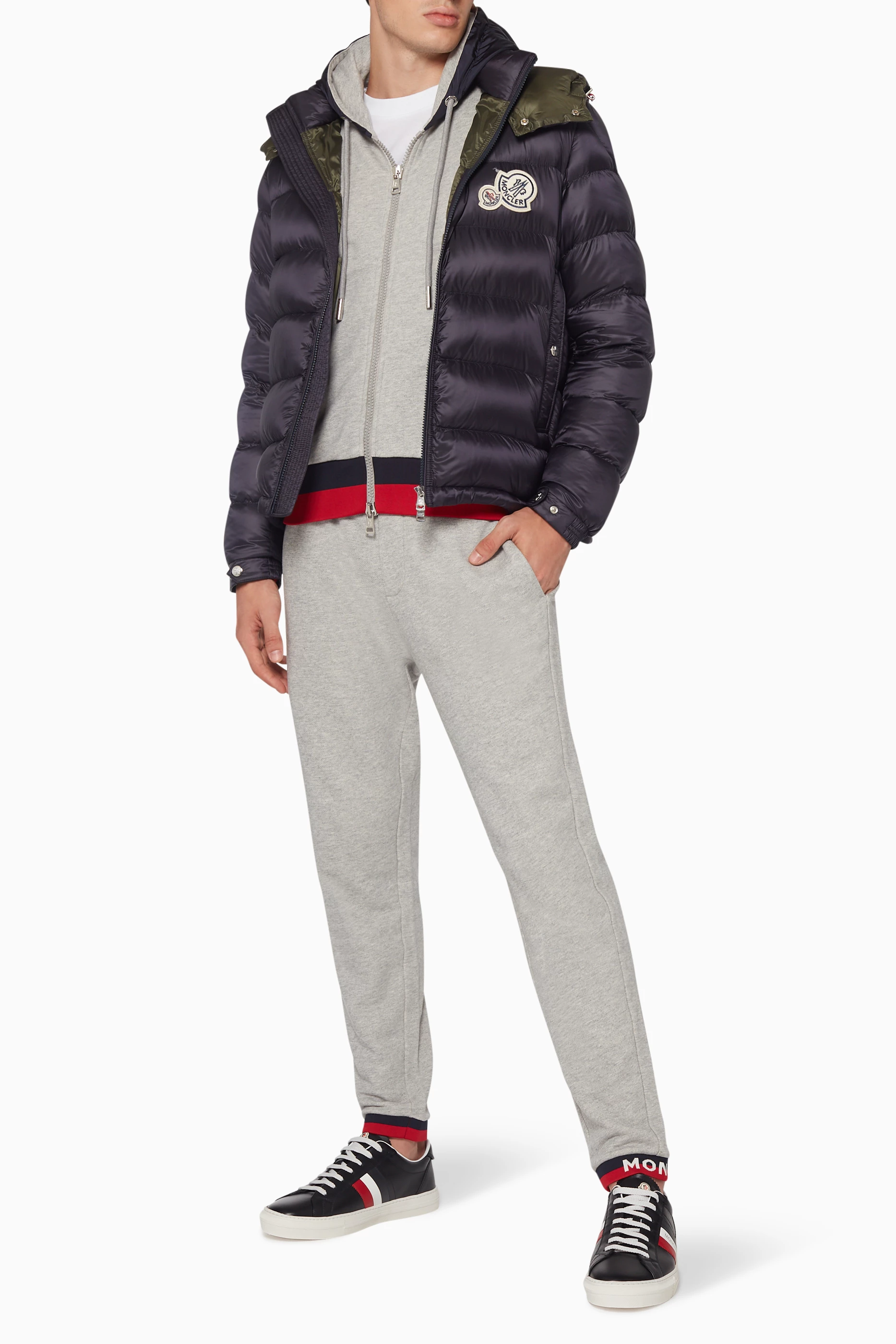Bramant moncler hotsell