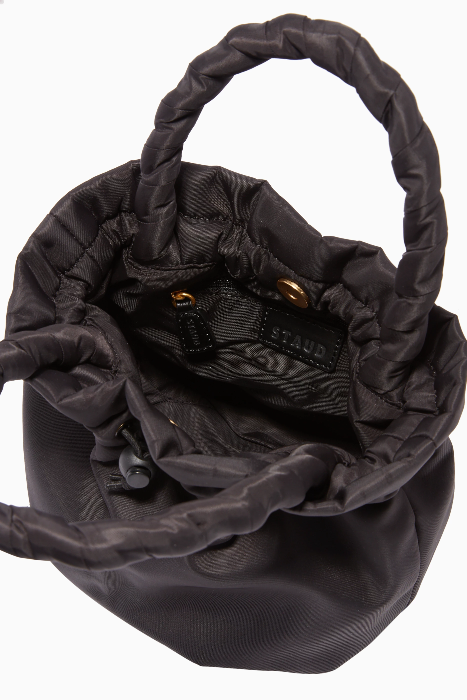 Staud stella bag best sale