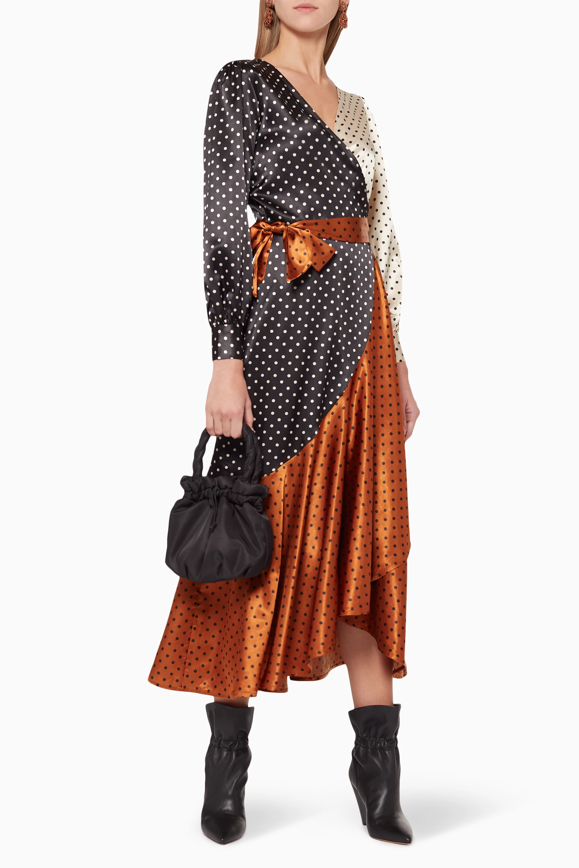 Staud hotsell stella bag
