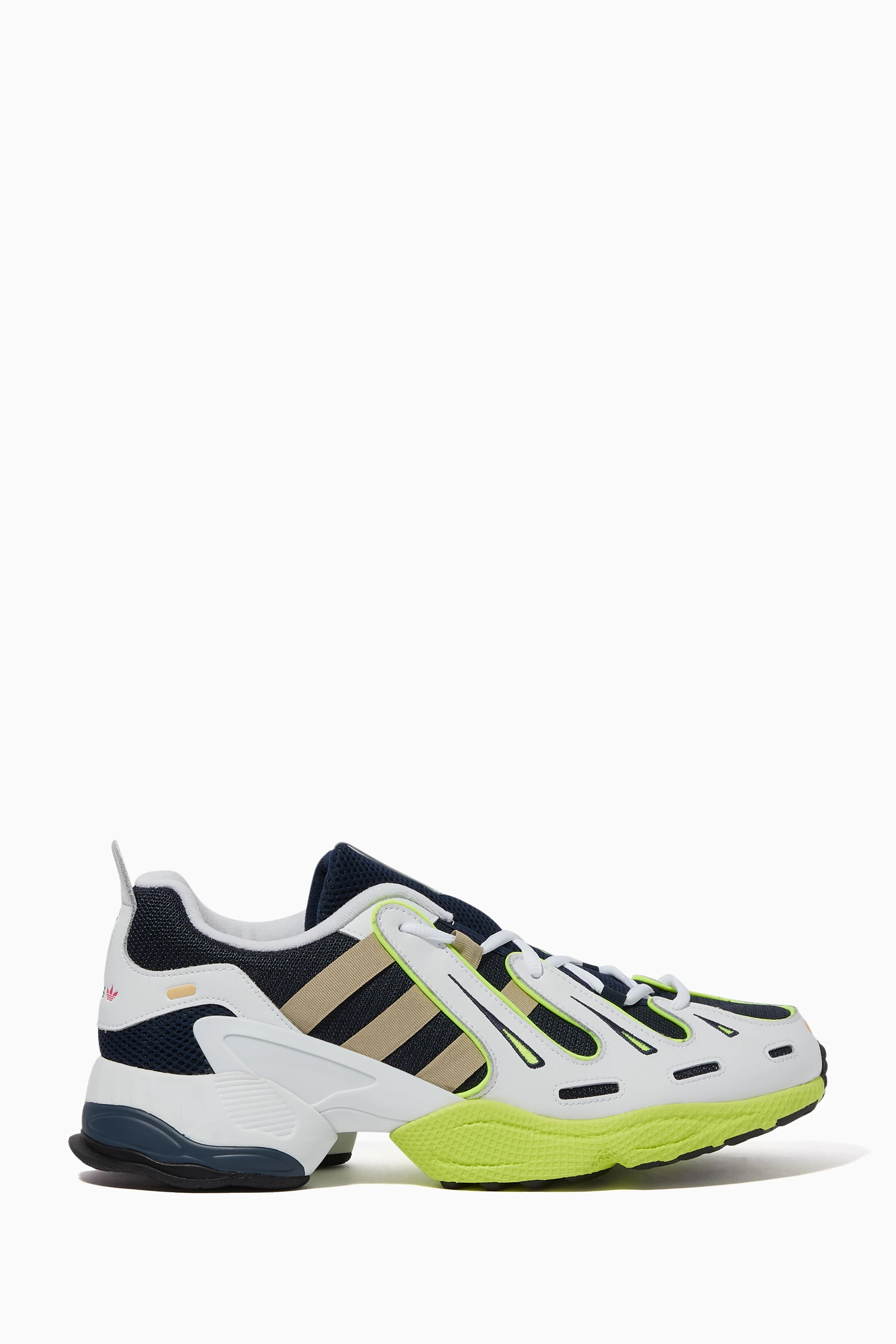 Originals eqt deals gazelle shoes