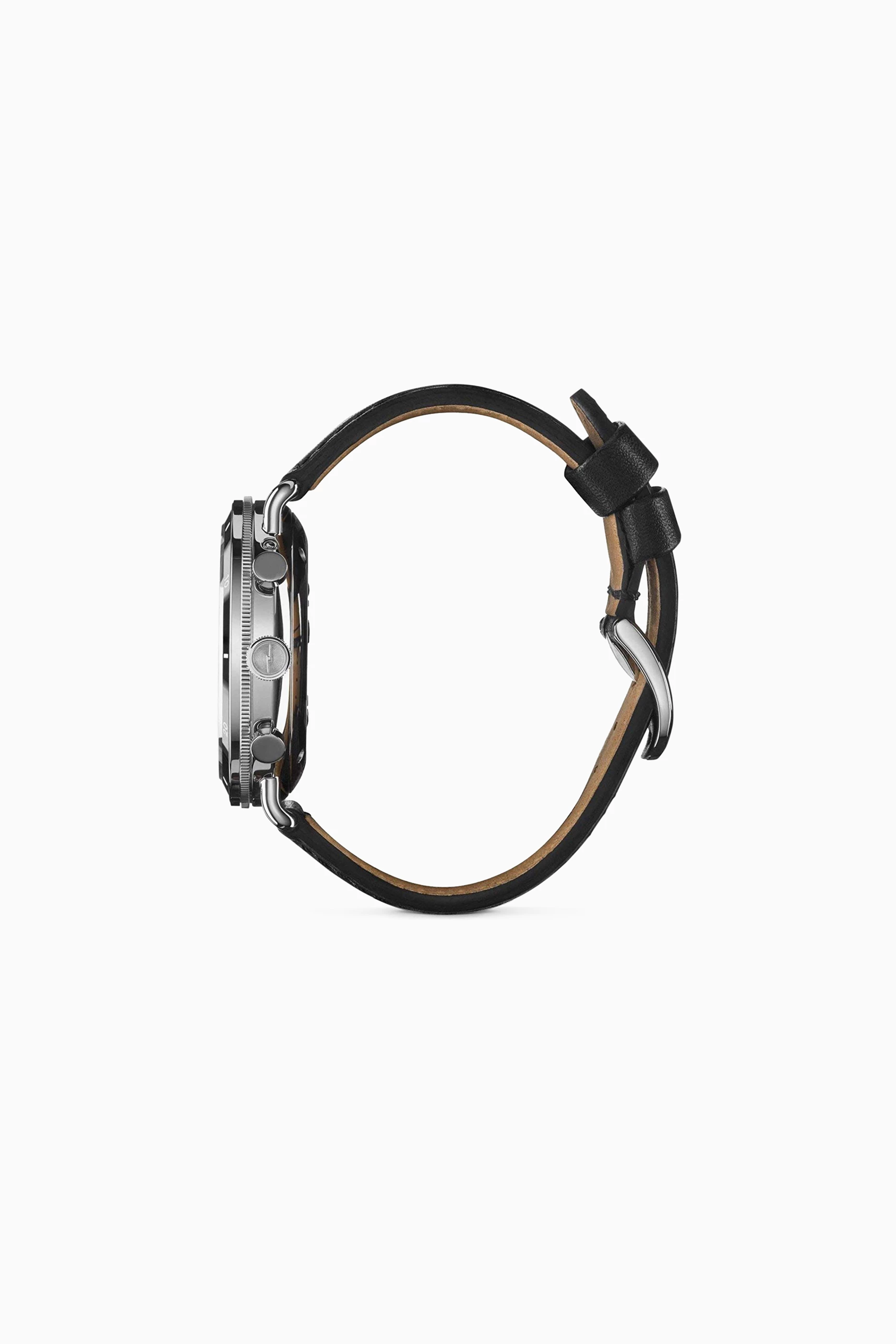 Canfield sport 45mm store