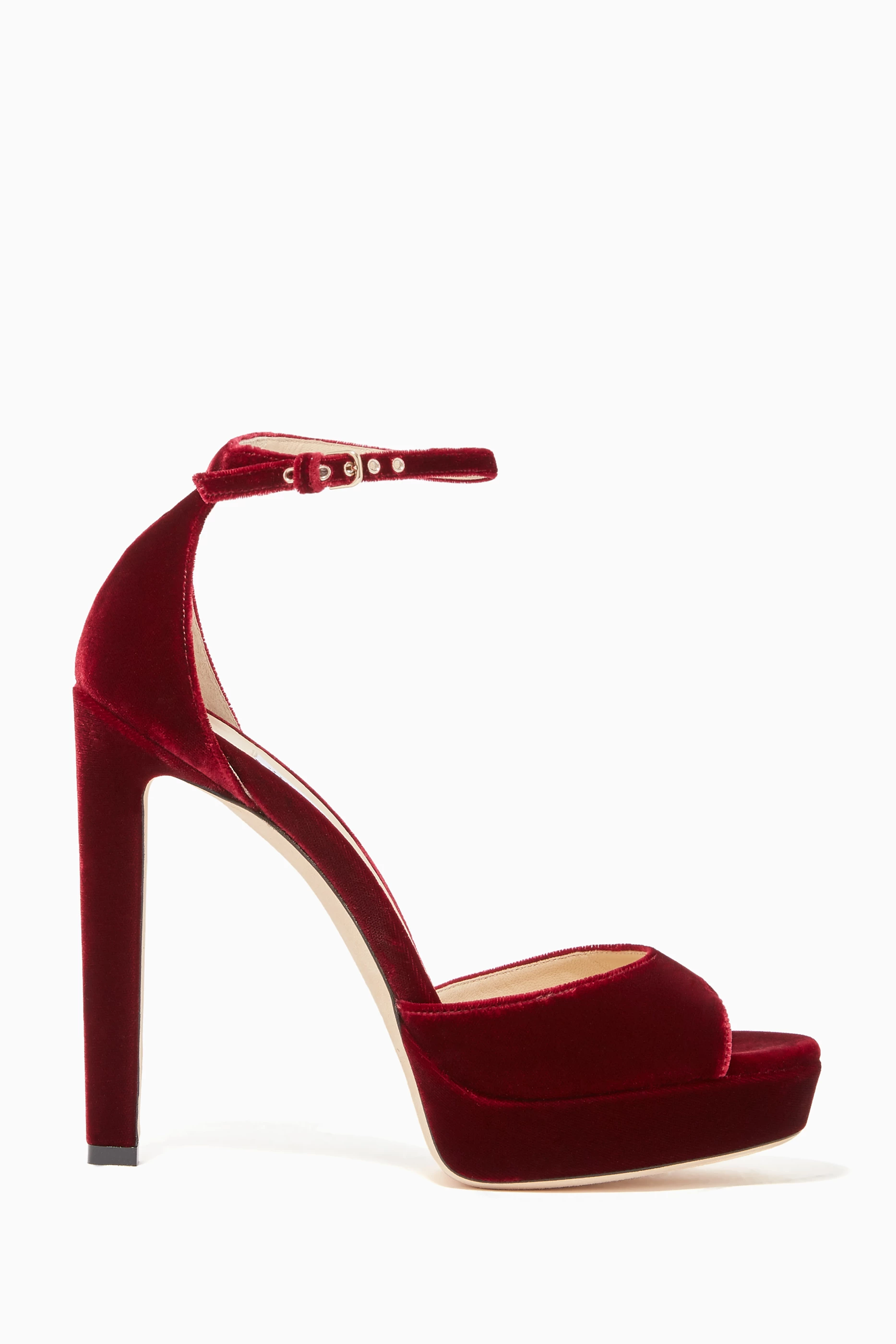 Jimmy choo sale pattie 130 sandals