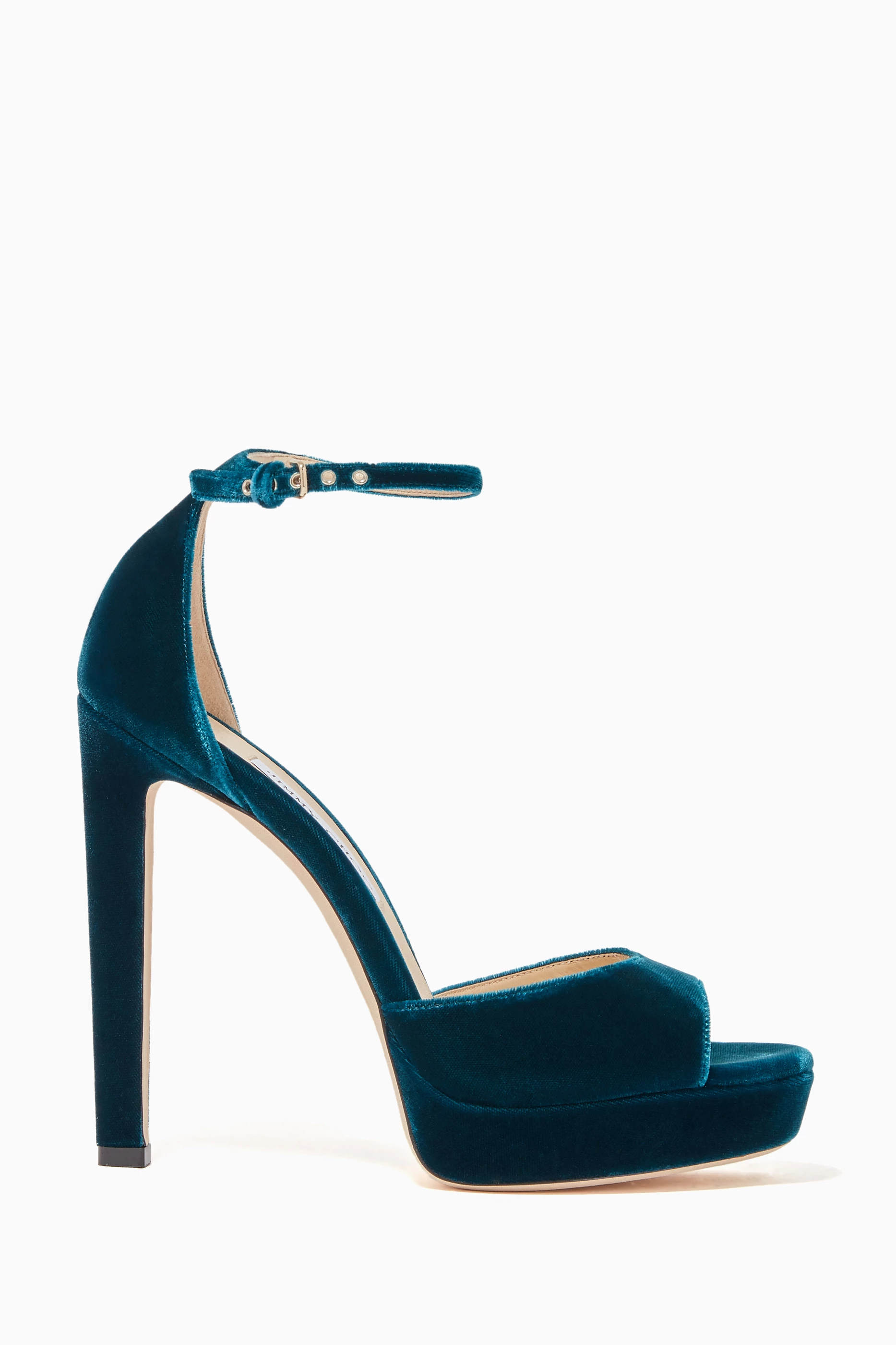 Jimmy shop choo pattie