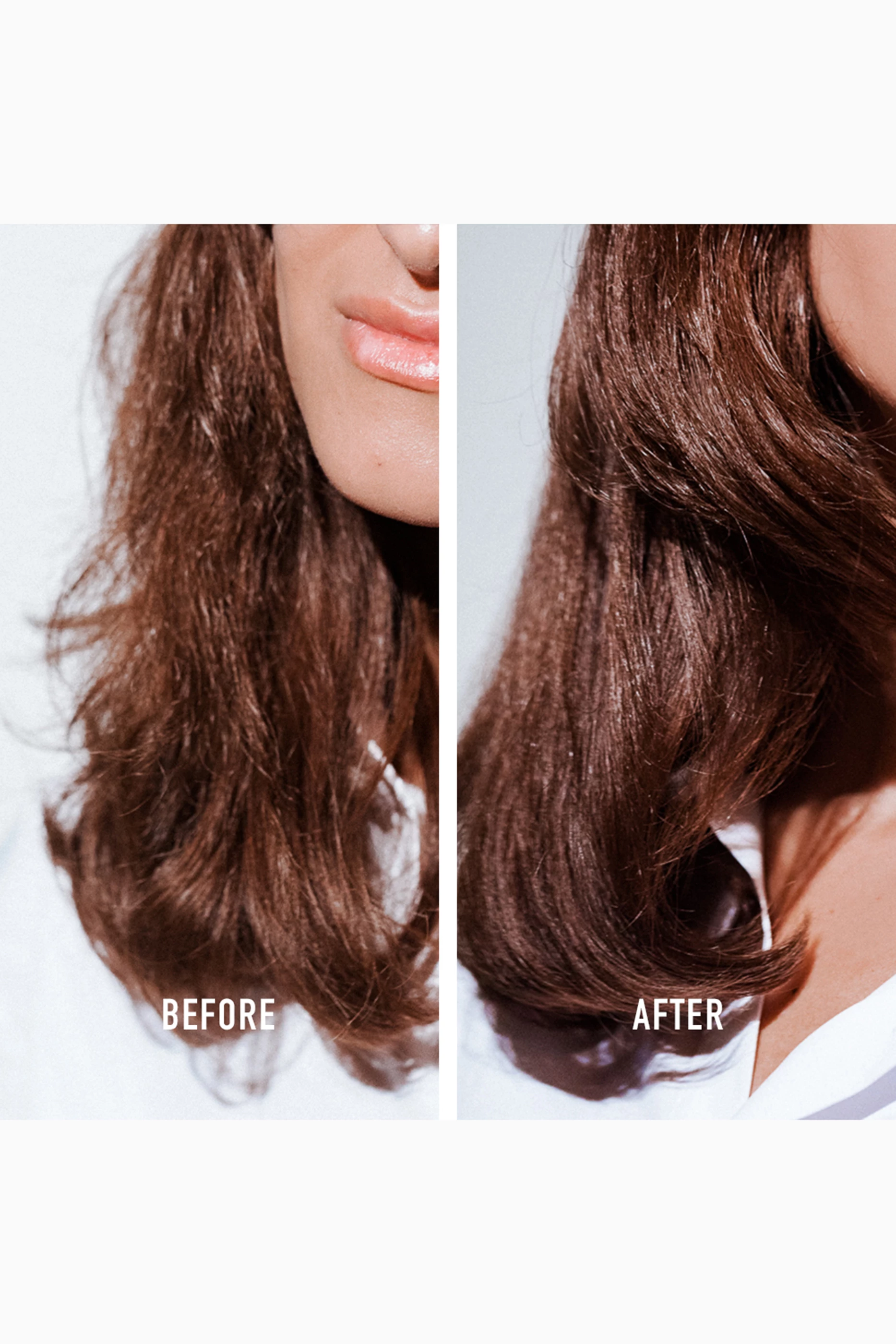Buy K rastase Colourless Nutritive 8H Magic Night Hair Serum 90ml