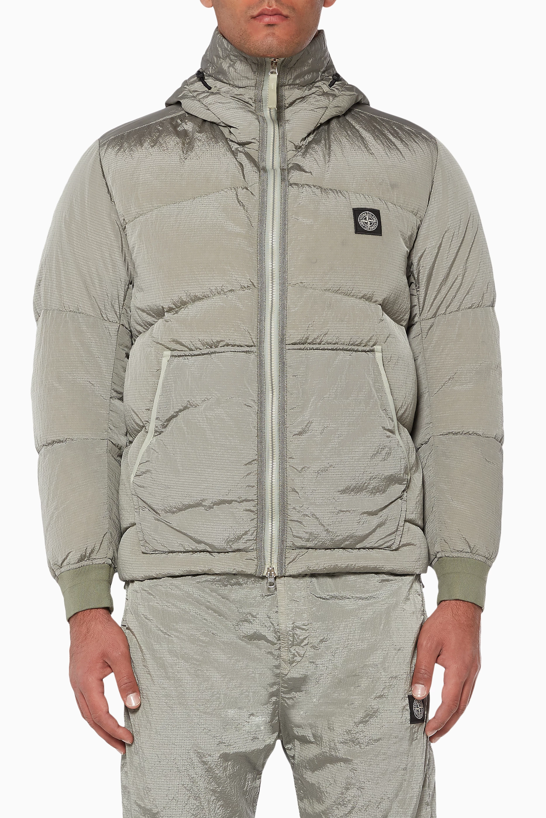 Stone island 40532 sales