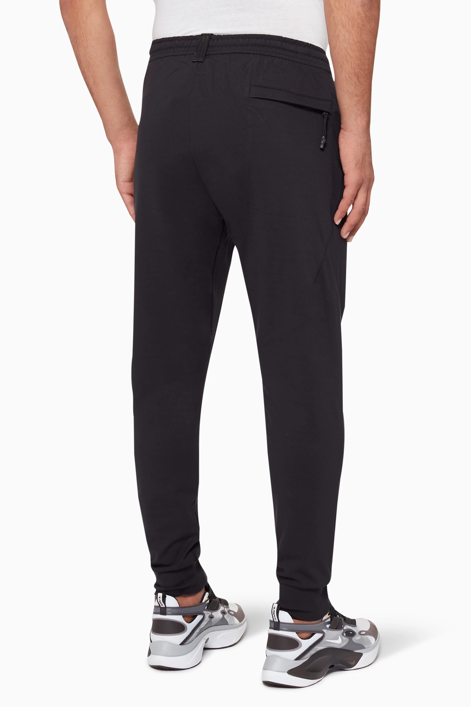 Pantaloni nike tech pack sale