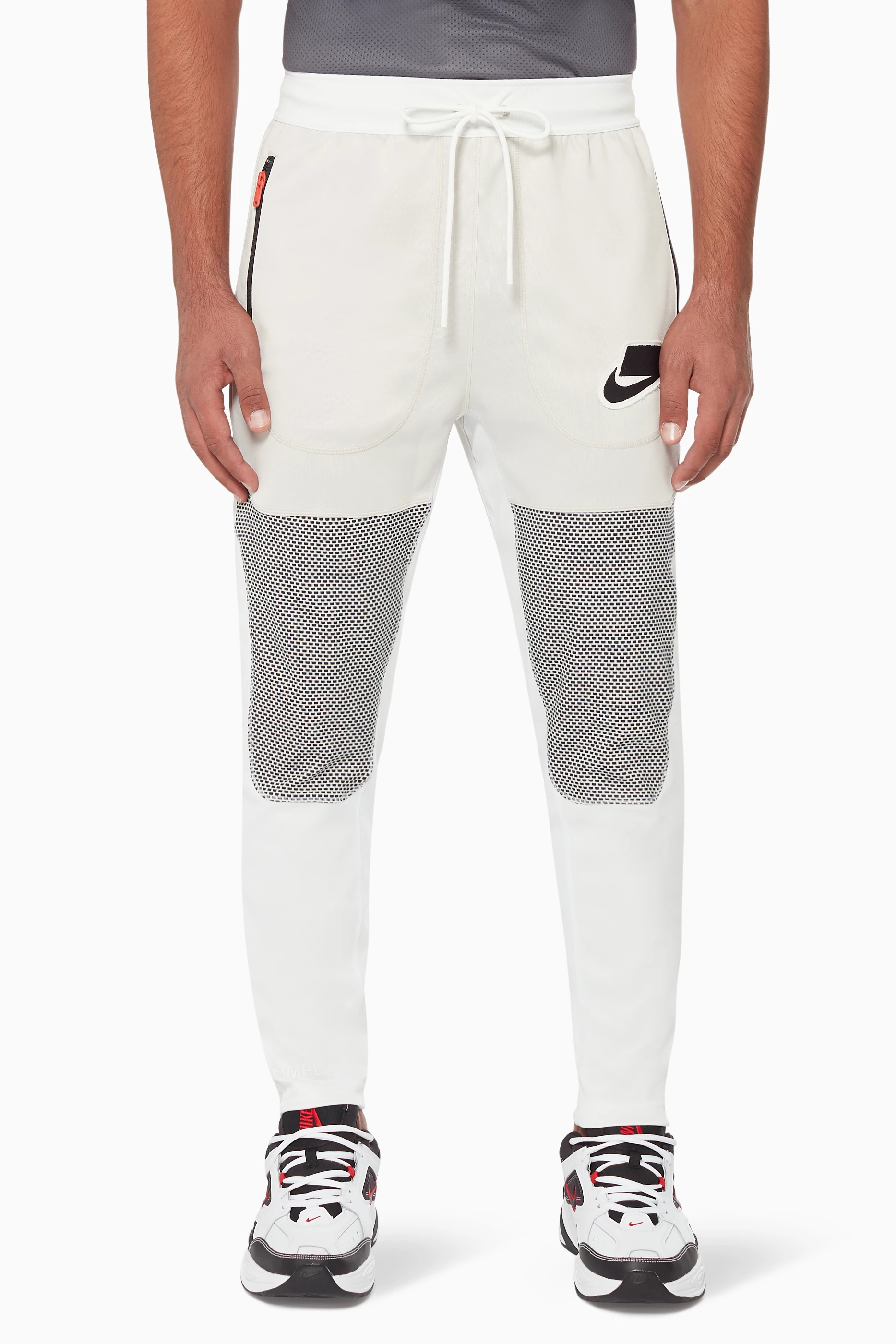 Pants shop nike nsw