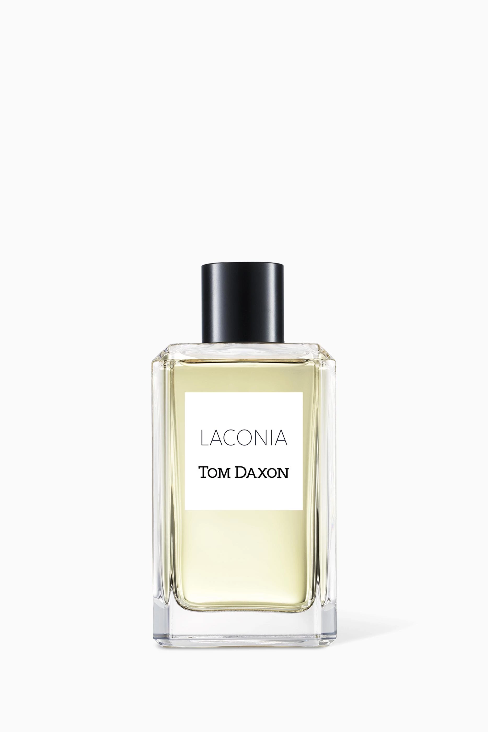 Laconia store tom daxon