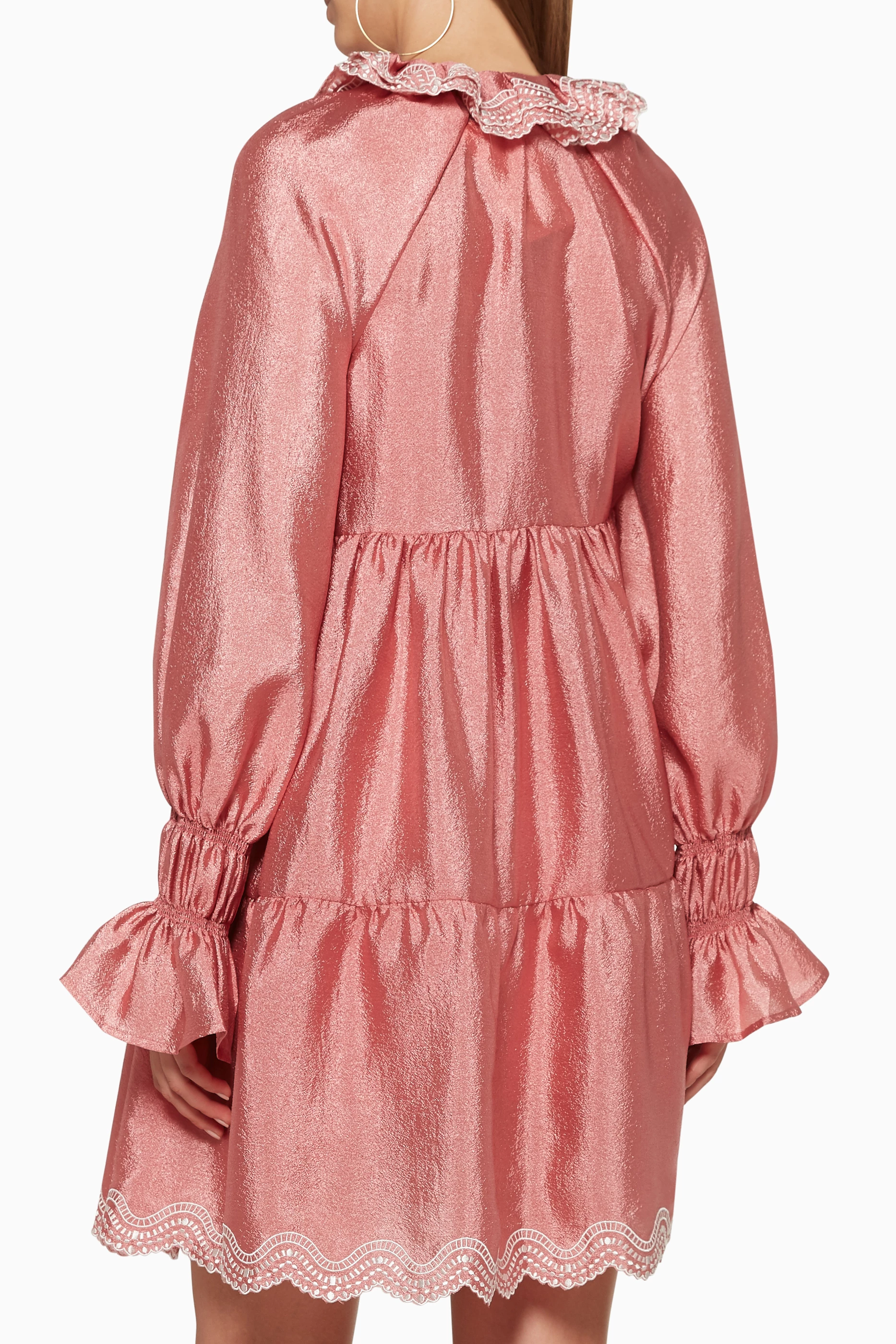 Stine goya daki dress store