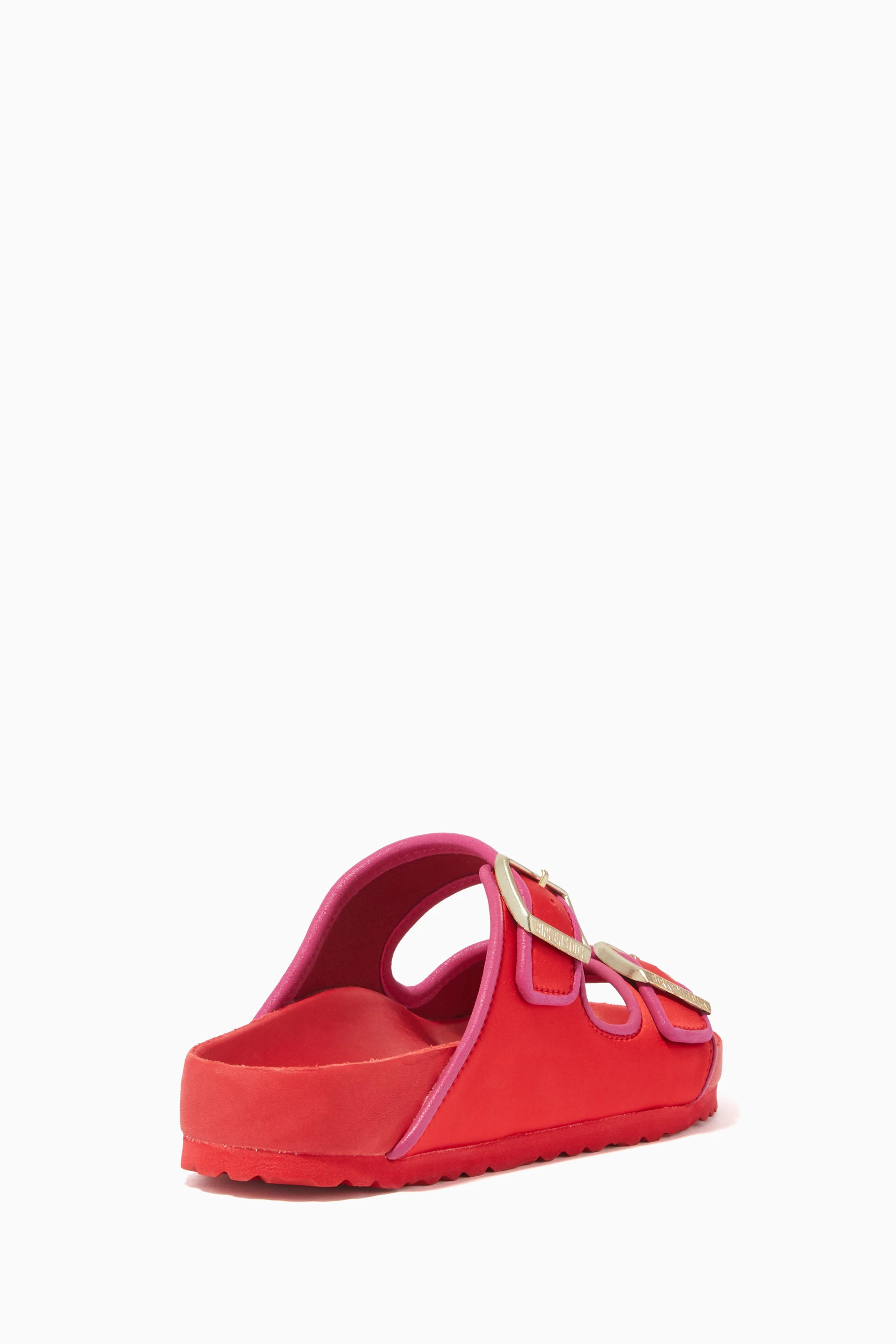Arizona il dolce far niente satin red cheap