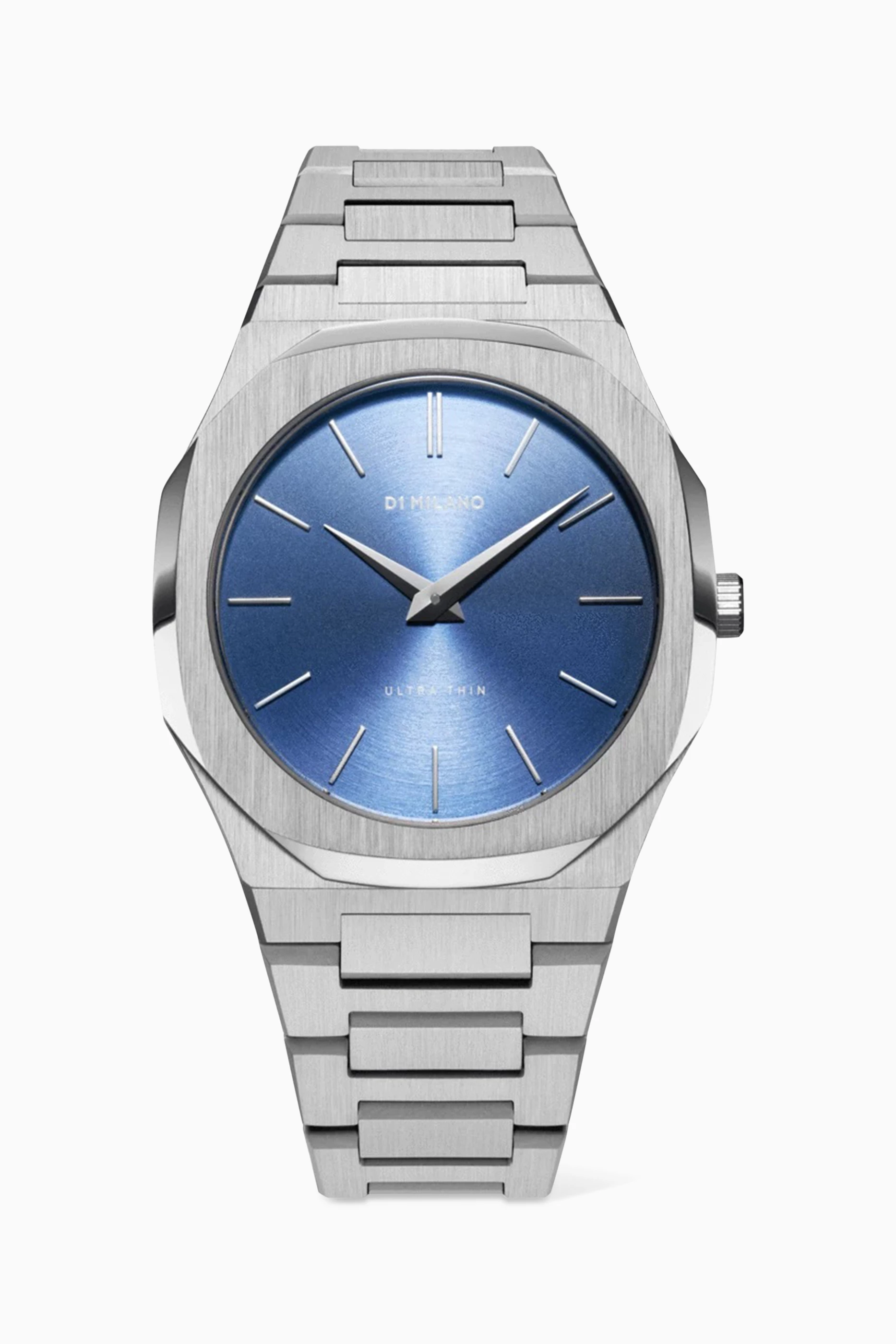 D1 best sale milano gems
