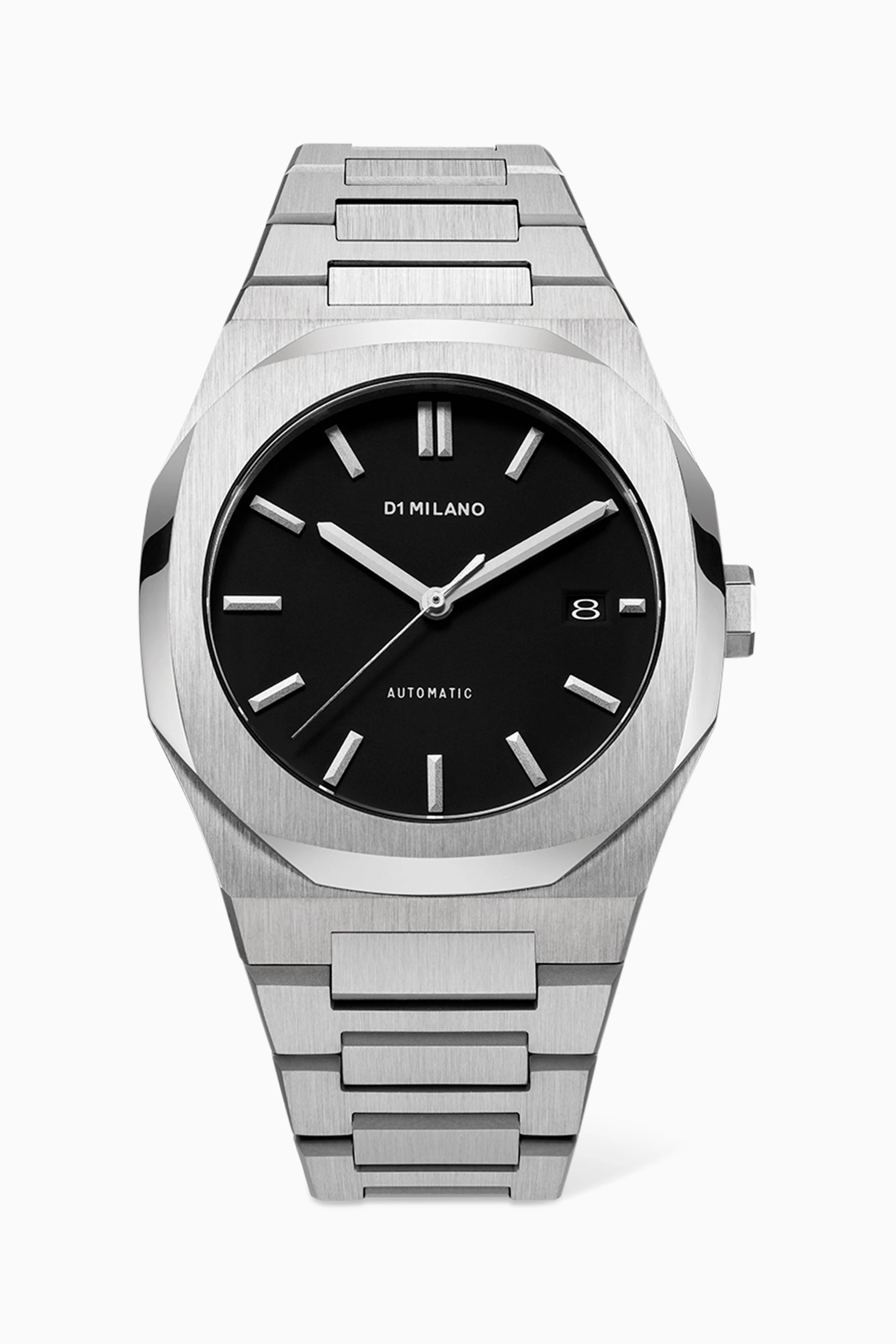 D1 milano new arrivals automatic