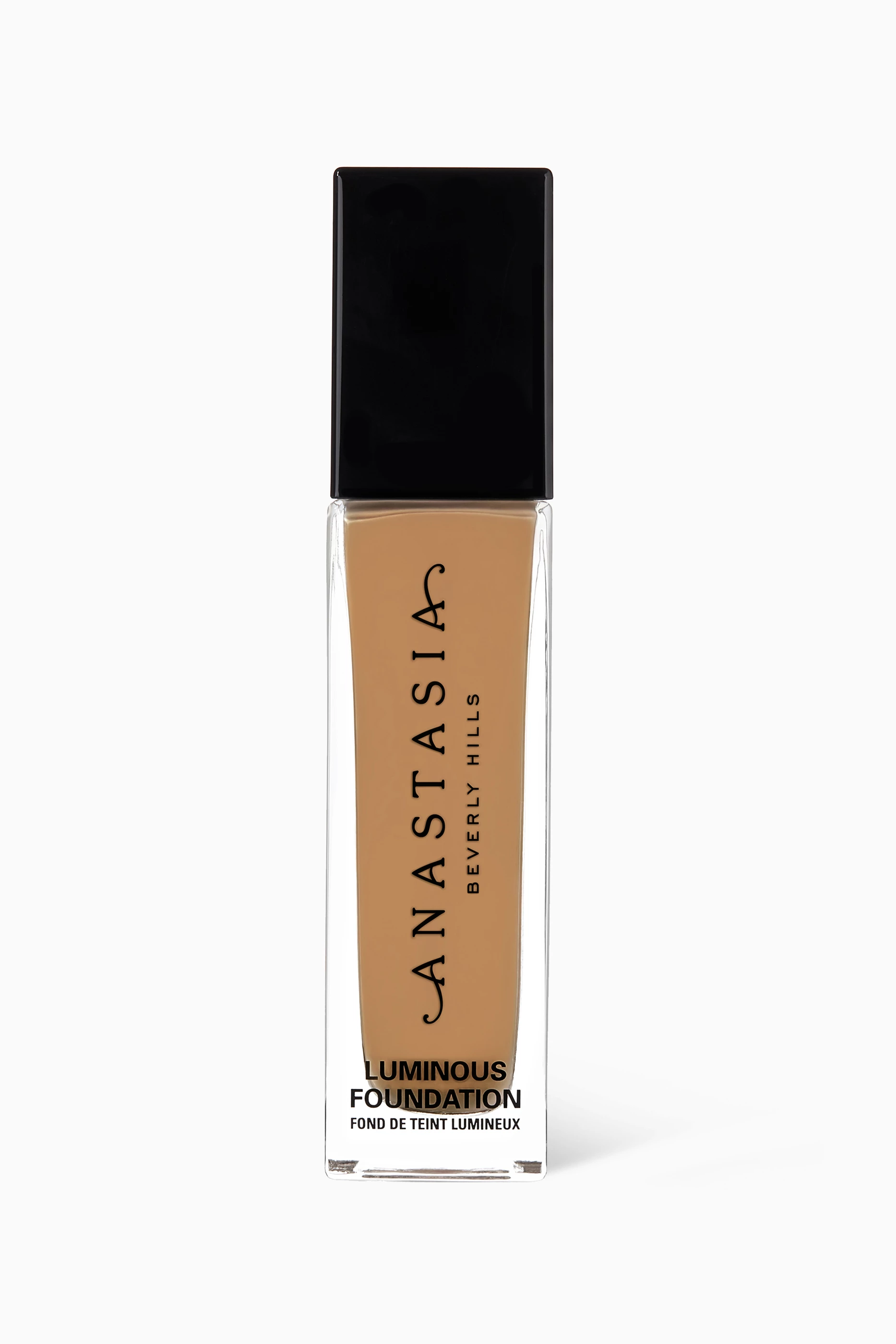 Buy Anastasia Beverly Hills Colourless 335W Luminous Foundation