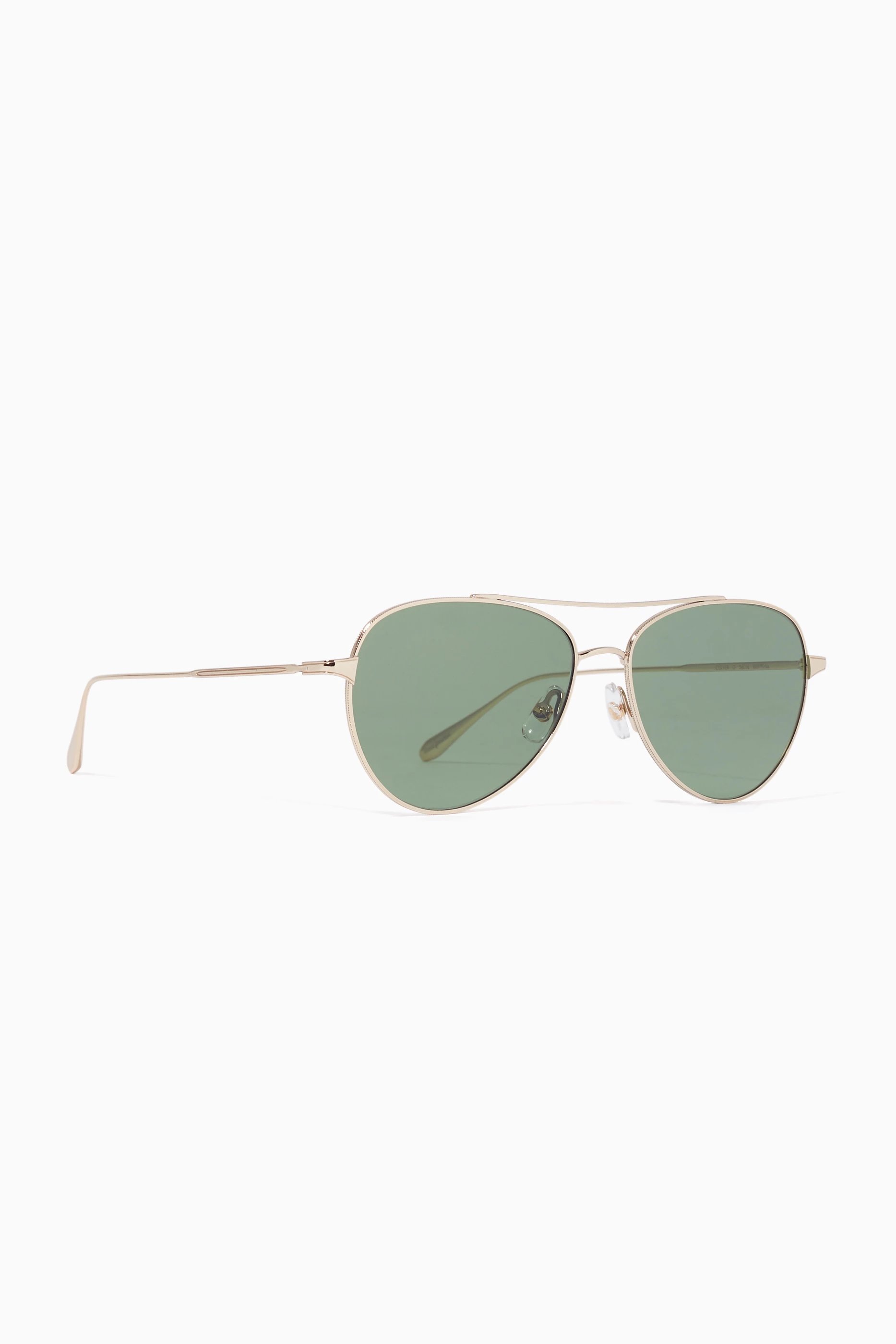 Garrett leight culver online