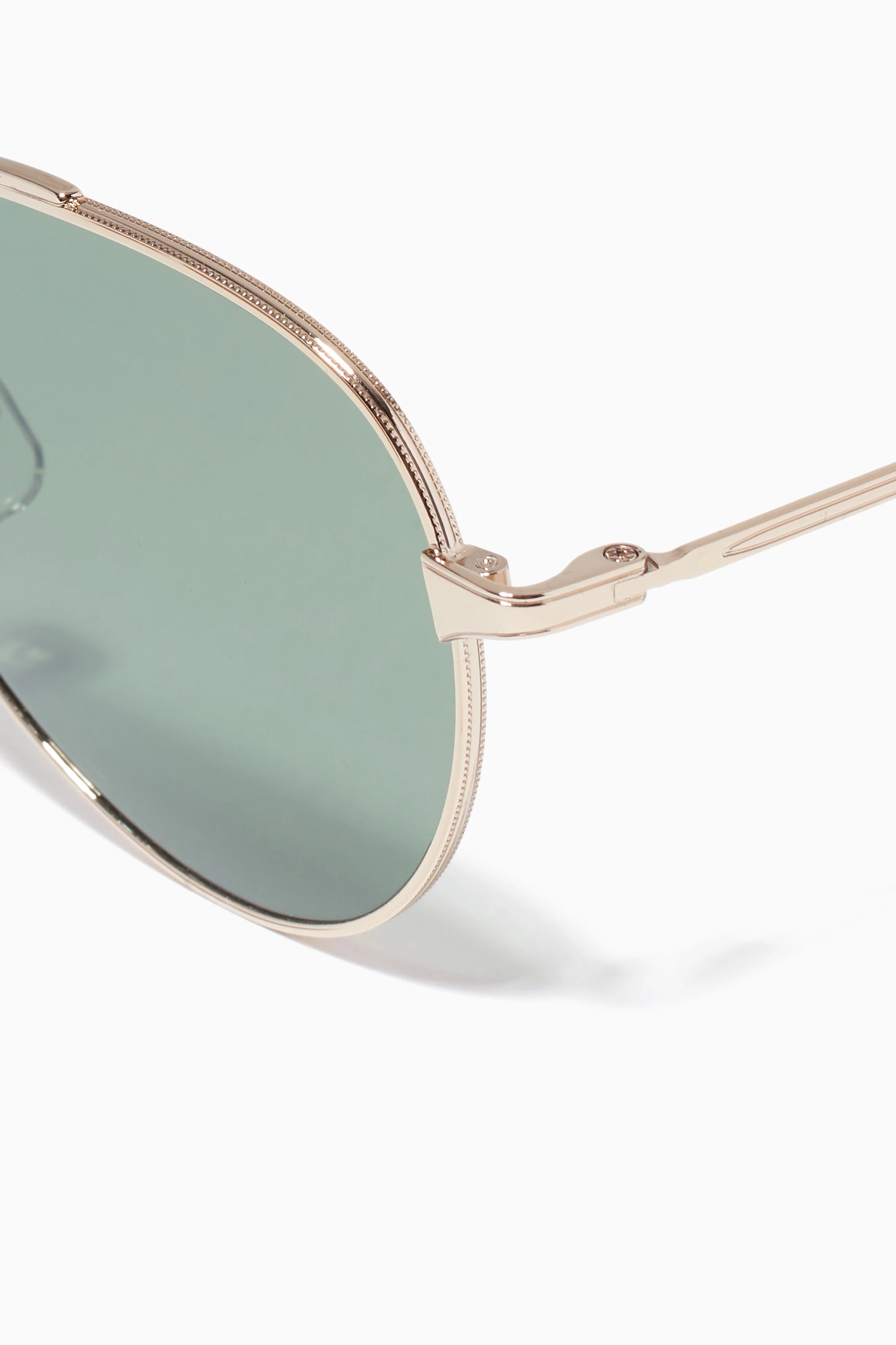 Garrett leight sales culver sunglasses