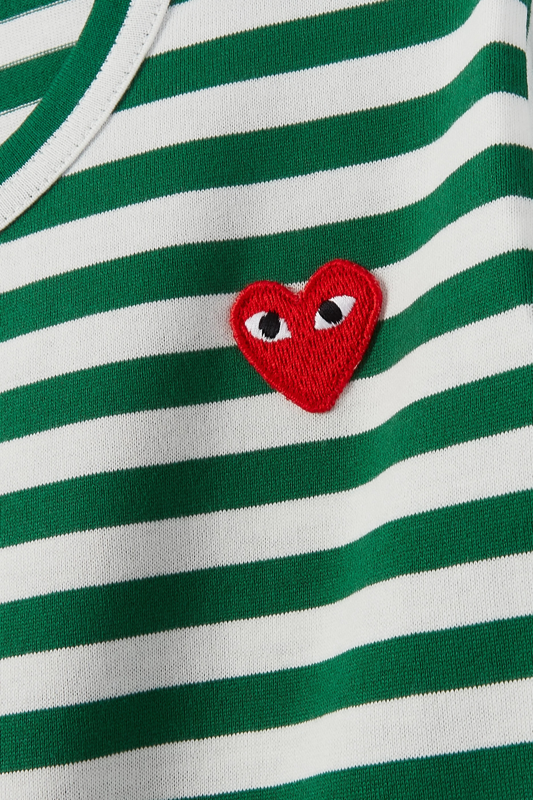 Comme des garcons shirt discount dames